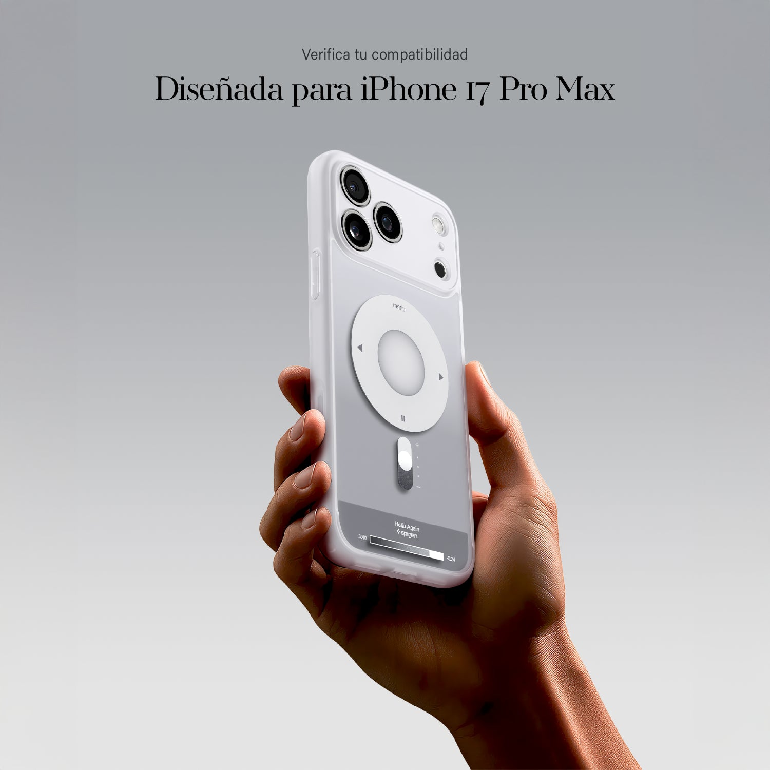 #color_classic silver