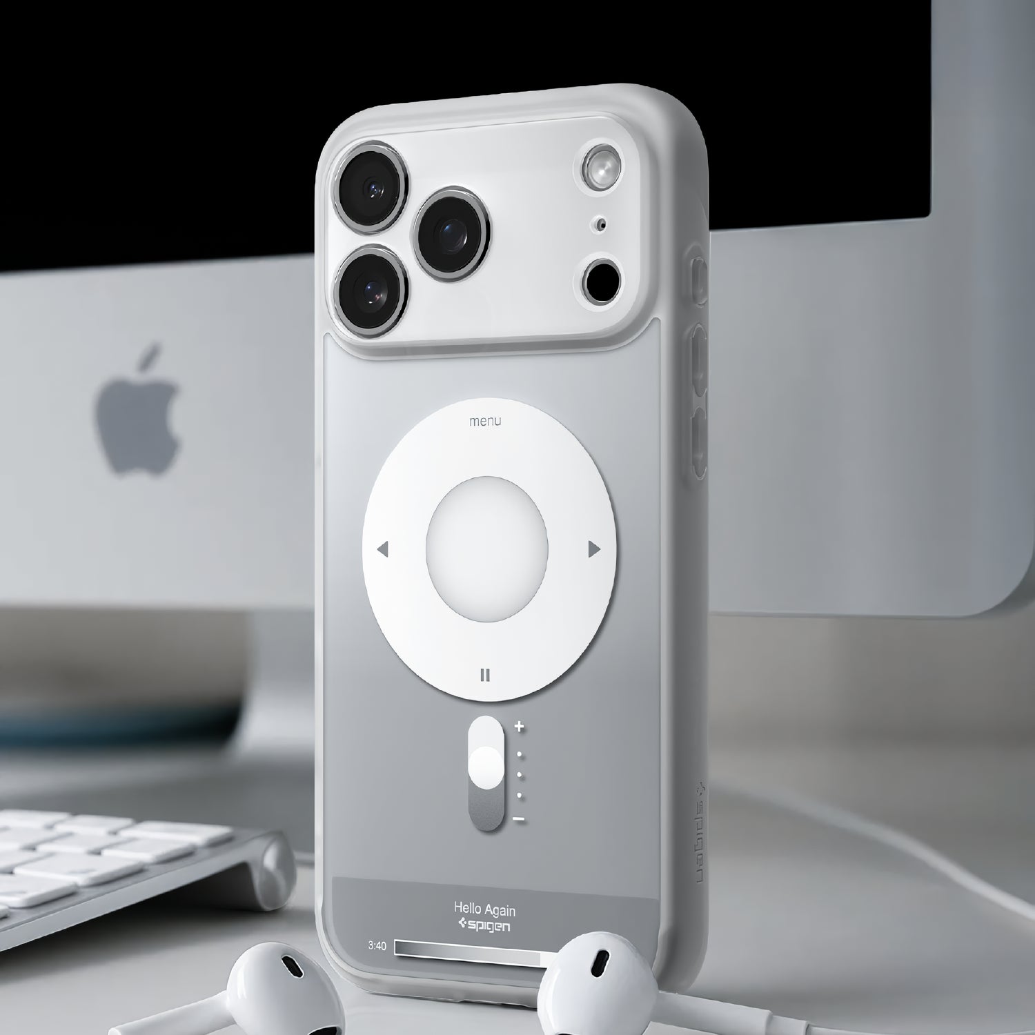 #color_classic silver