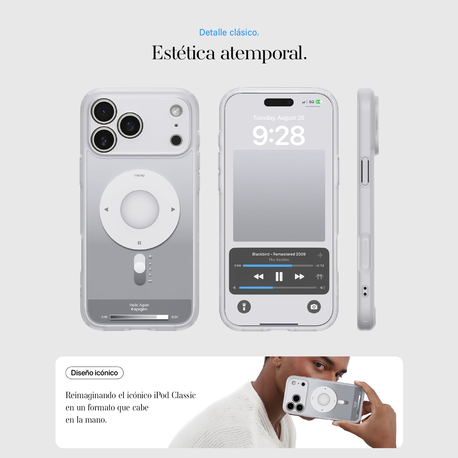 #color_classic silver