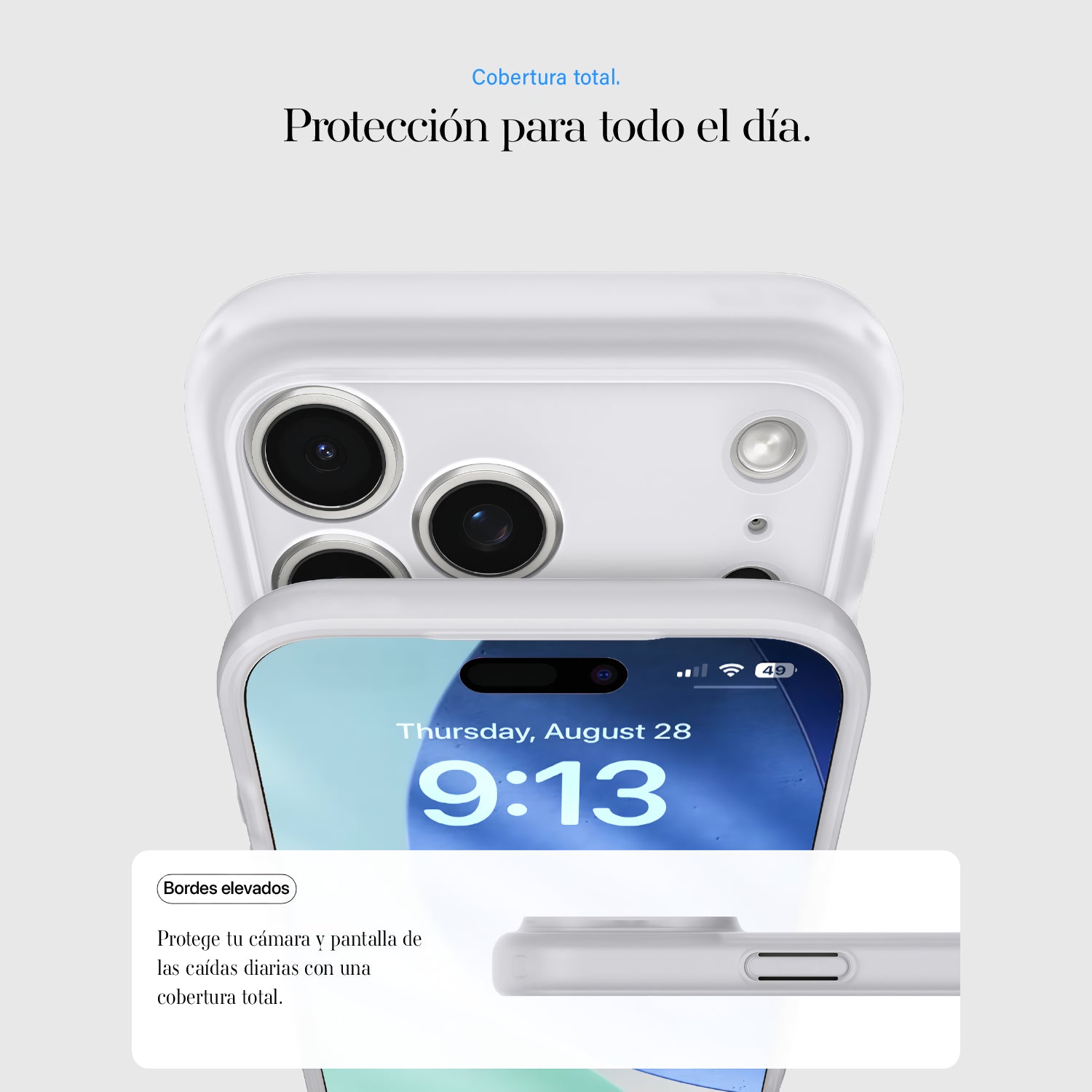 #color_classic silver