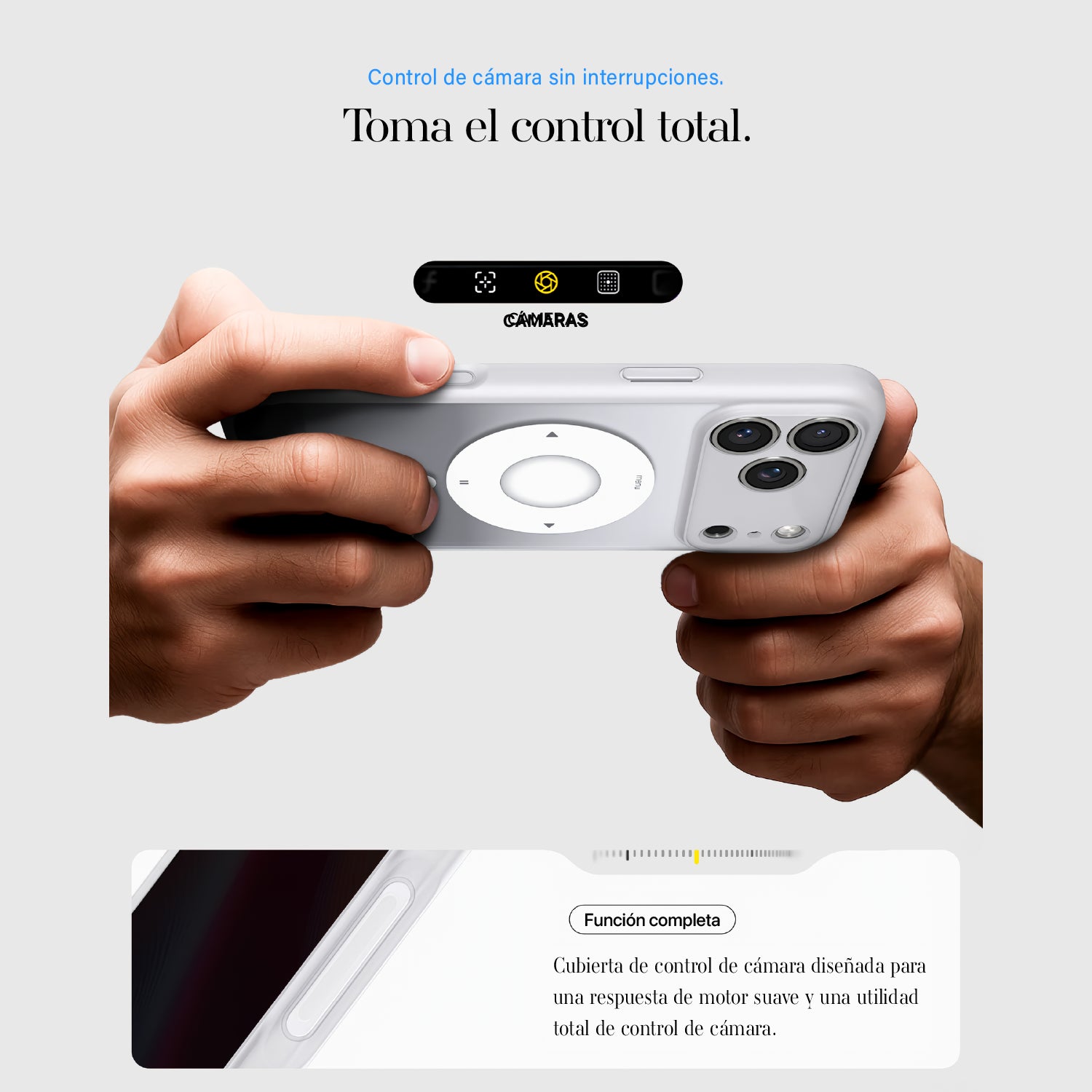 #color_classic silver