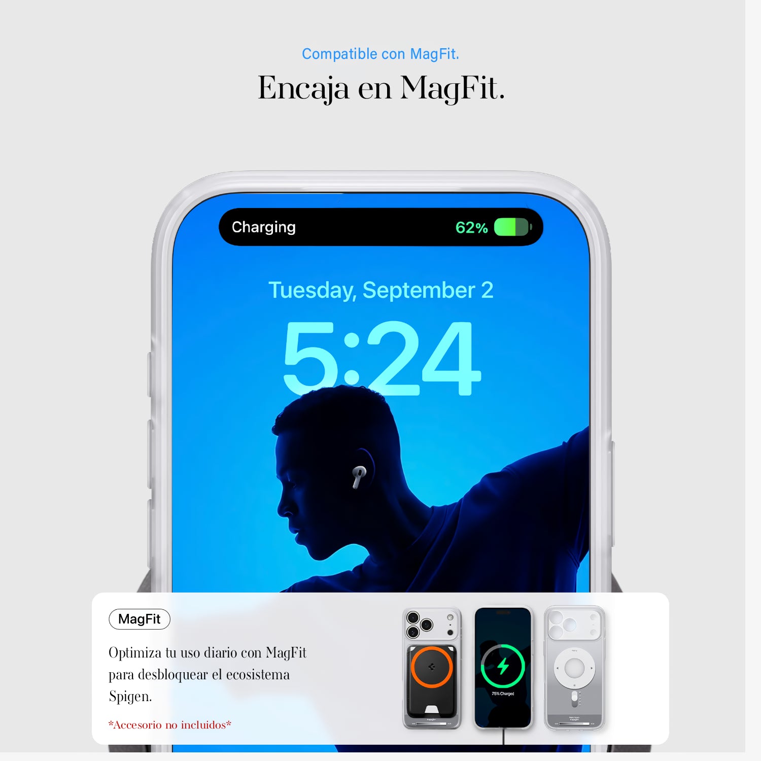 #color_classic silver