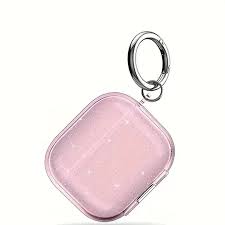 Case Airpods 3 Protect MV