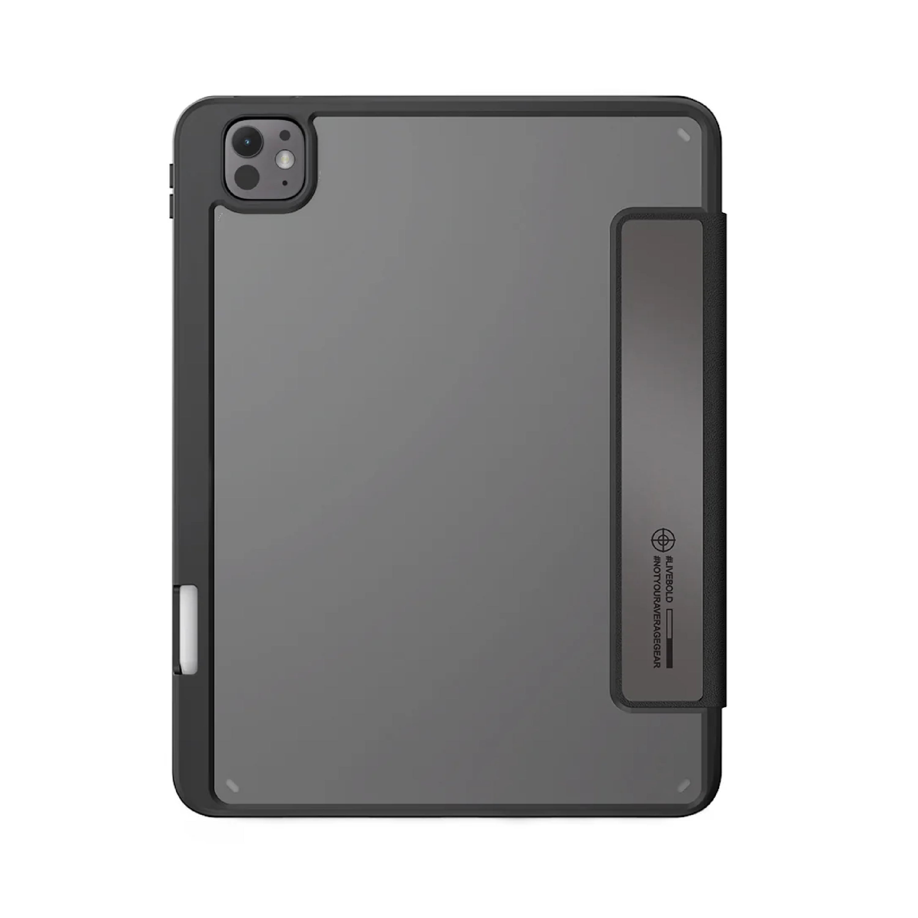 Case Skinarma Kira Kobai - iPad Pro 11'' M4