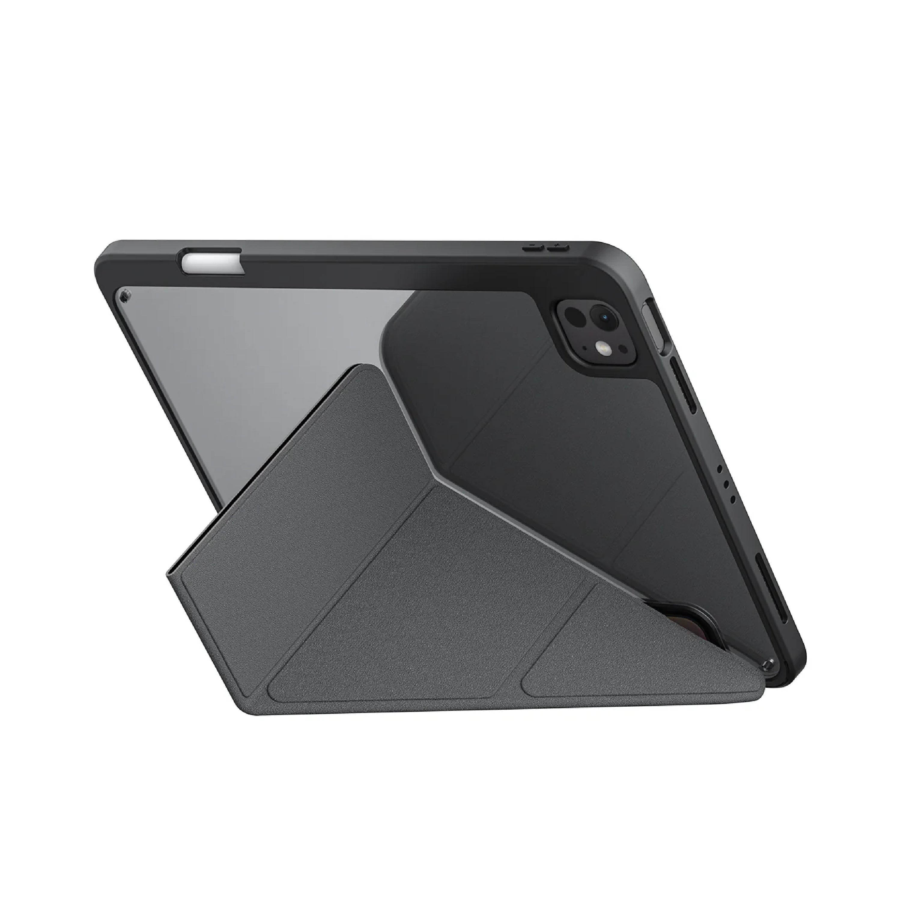 Case Skinarma Kira Kobai - iPad Pro 11'' M4