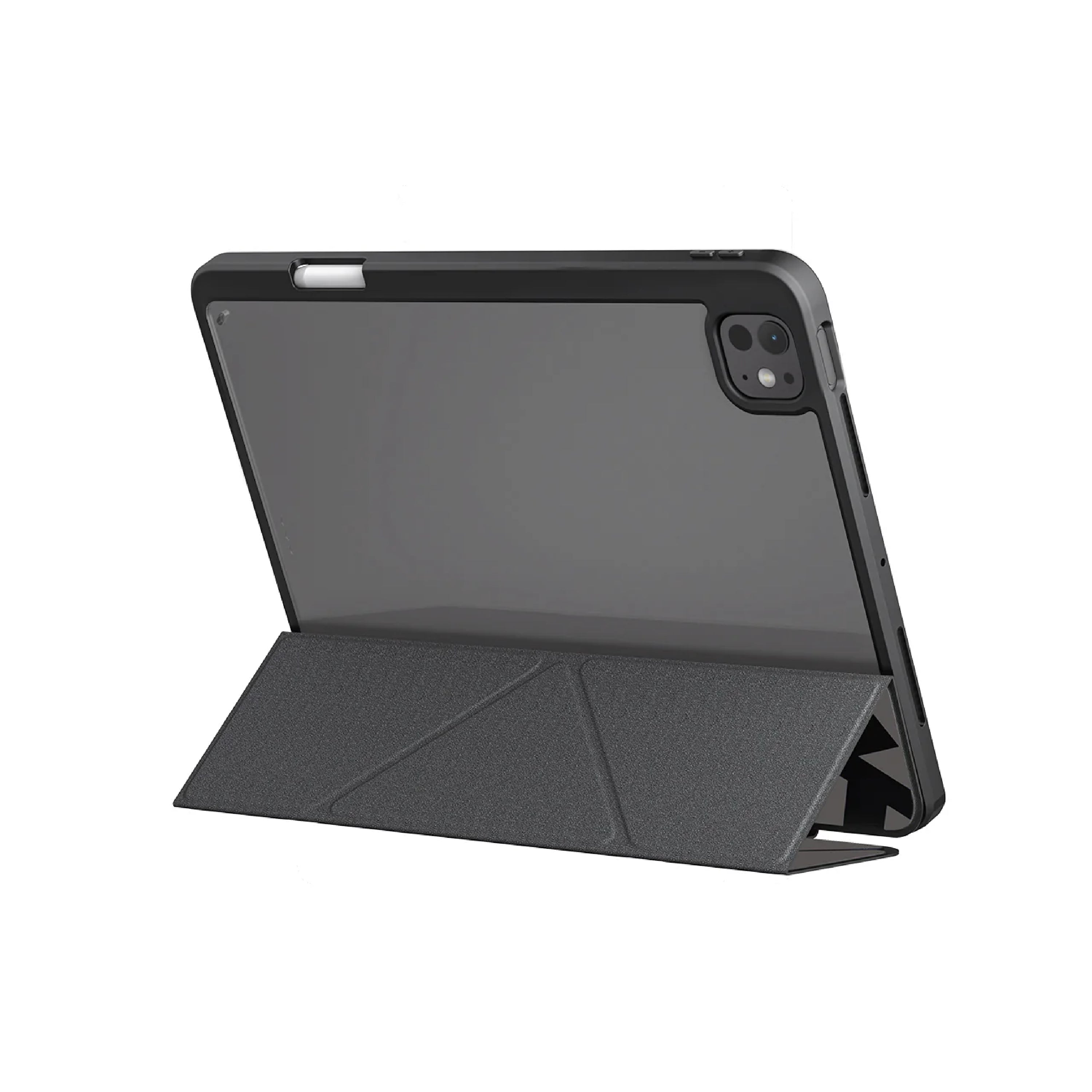 Case Skinarma Kira Kobai - iPad Pro 11'' M4