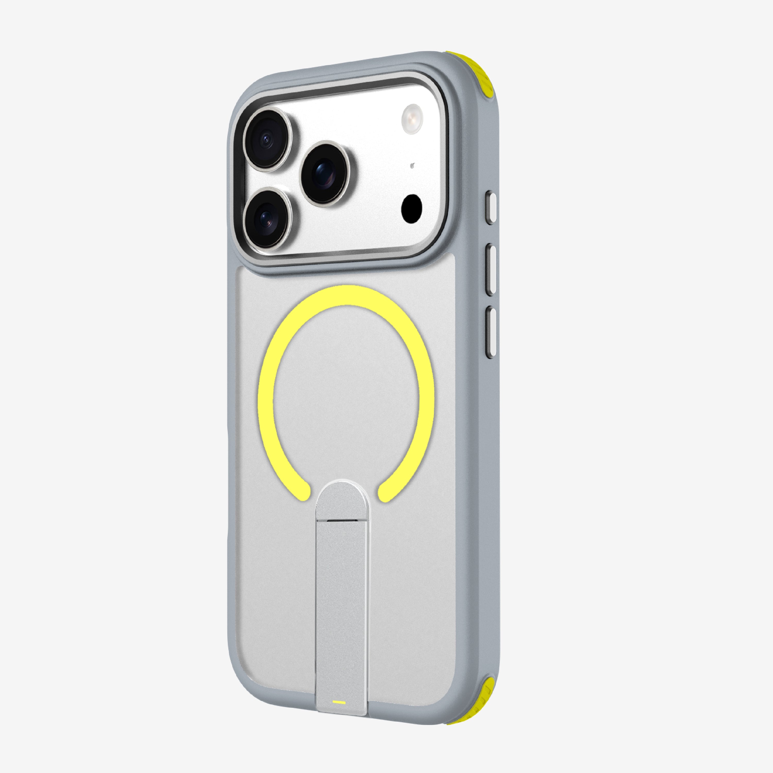 #color_amarillo neon