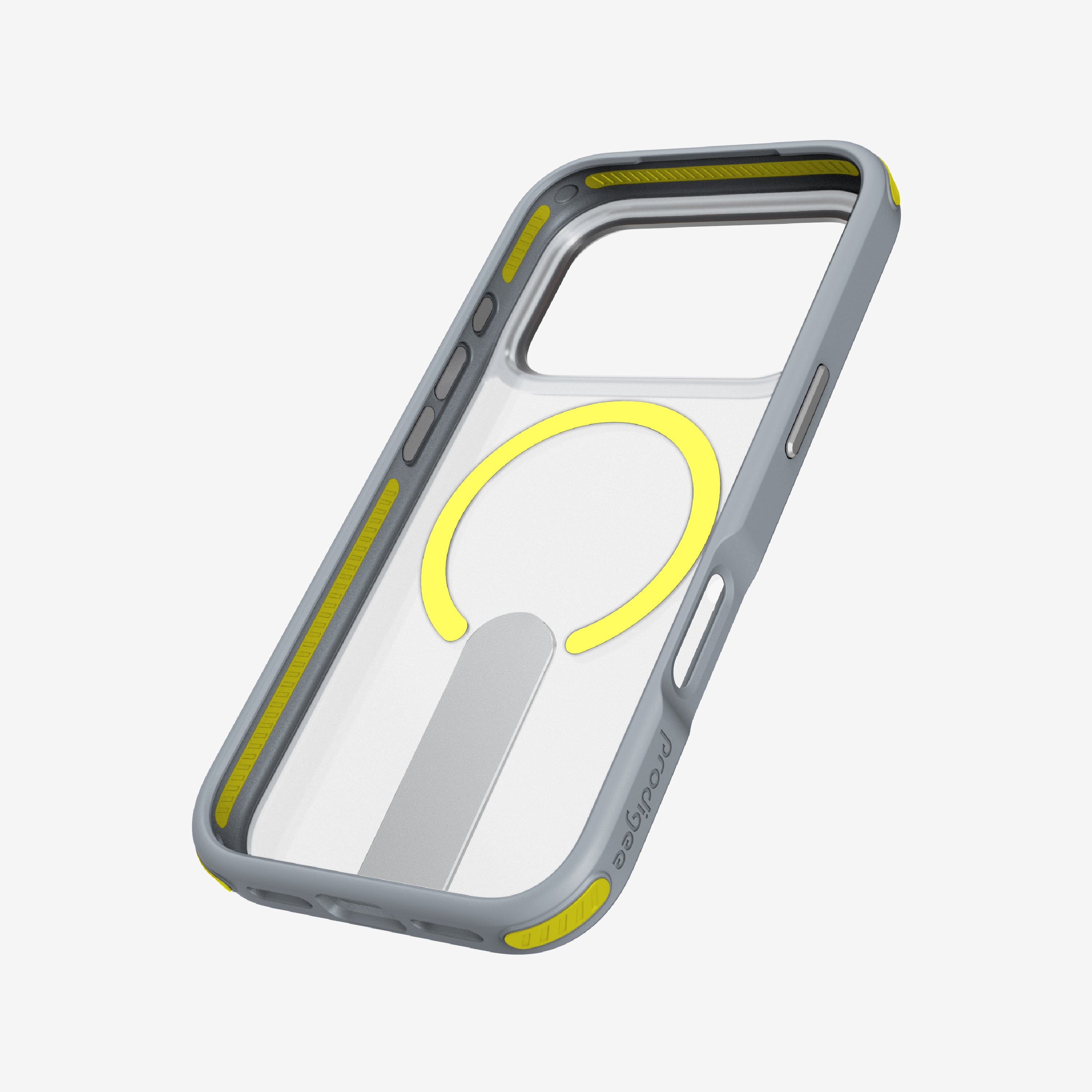 #color_amarillo neon