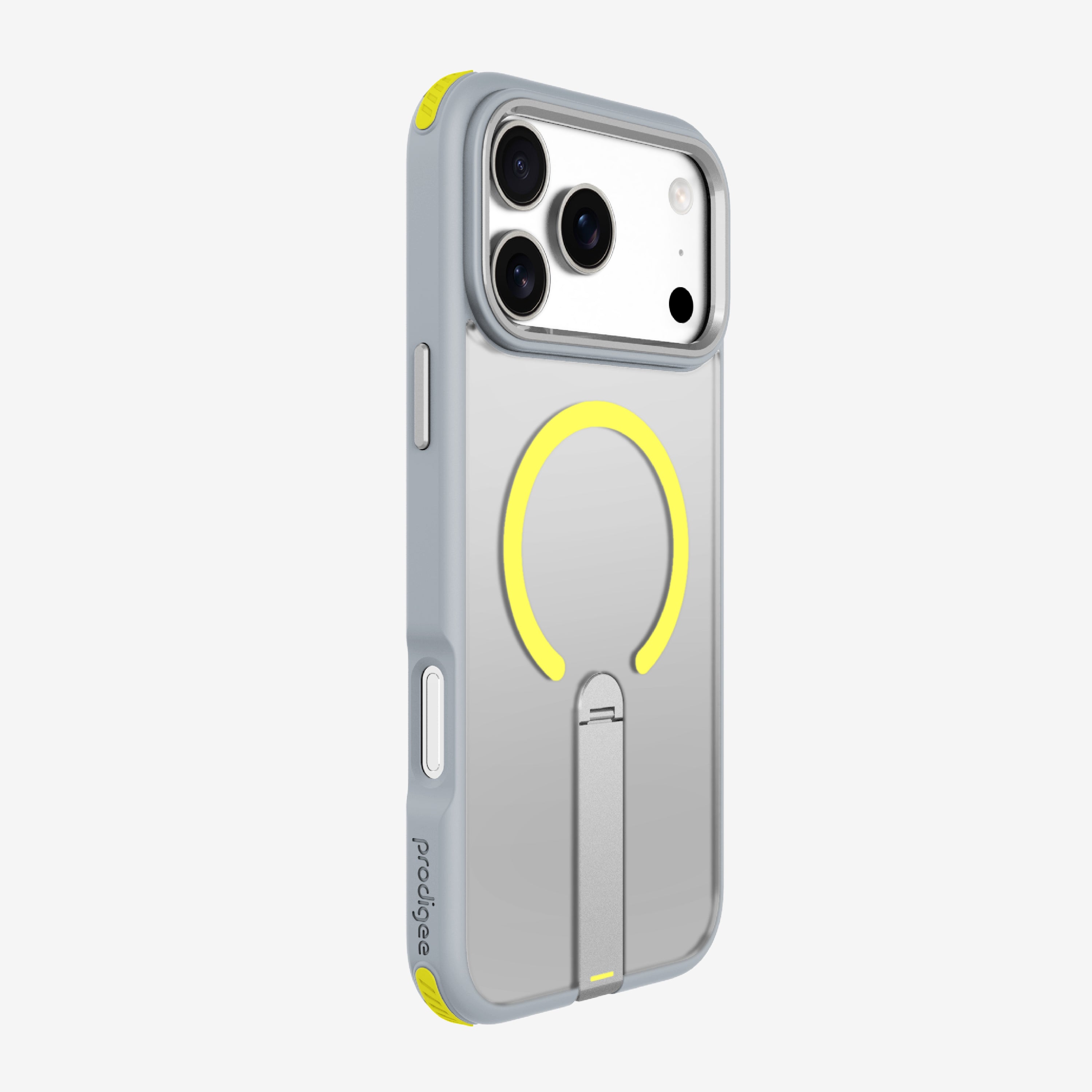 #color_amarillo neon