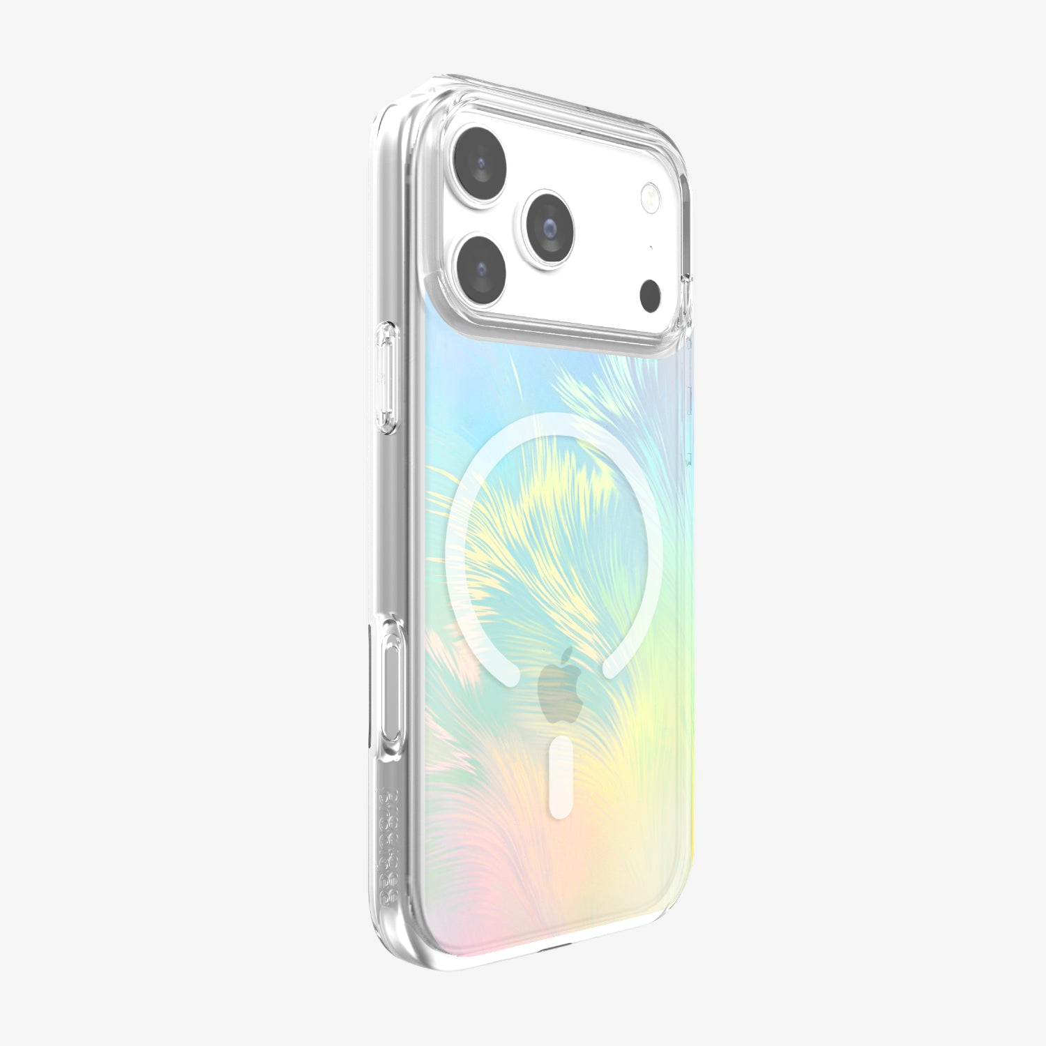 Case Prodigee Pampas - iPhone 17 Pro