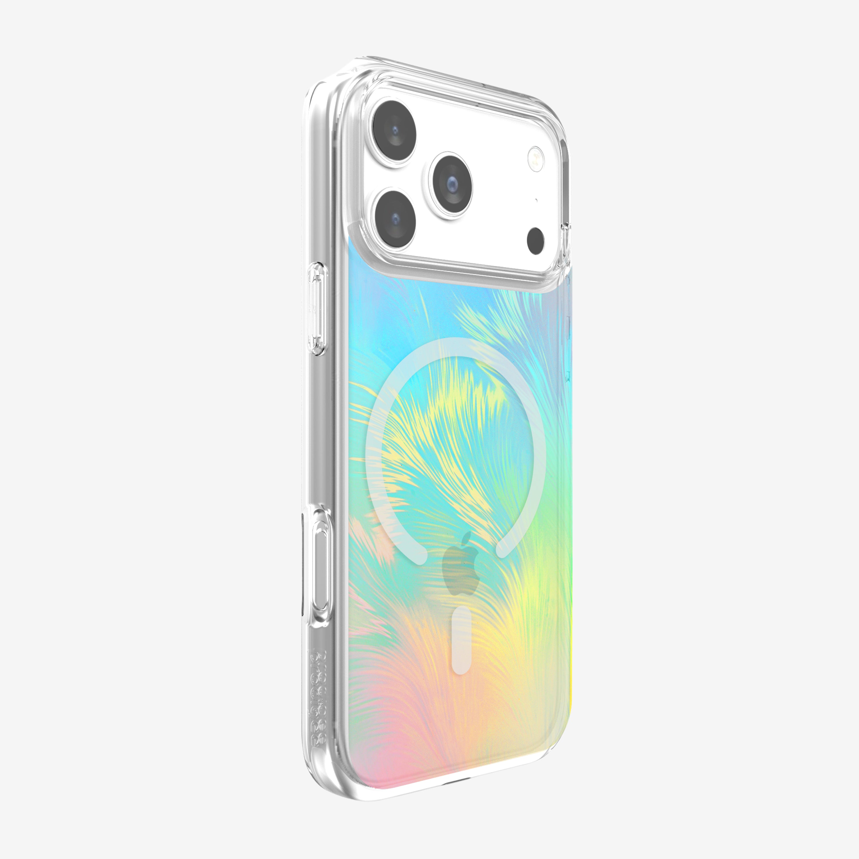 Case Prodigee Pampas - iPhone 17 Pro