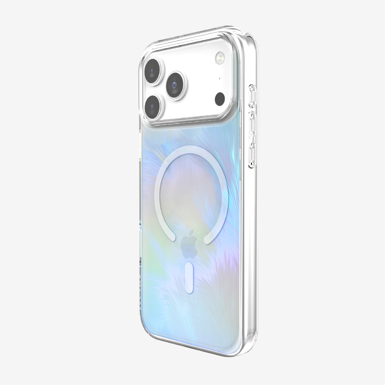 Case Prodigee Pampas - iPhone 17 Pro