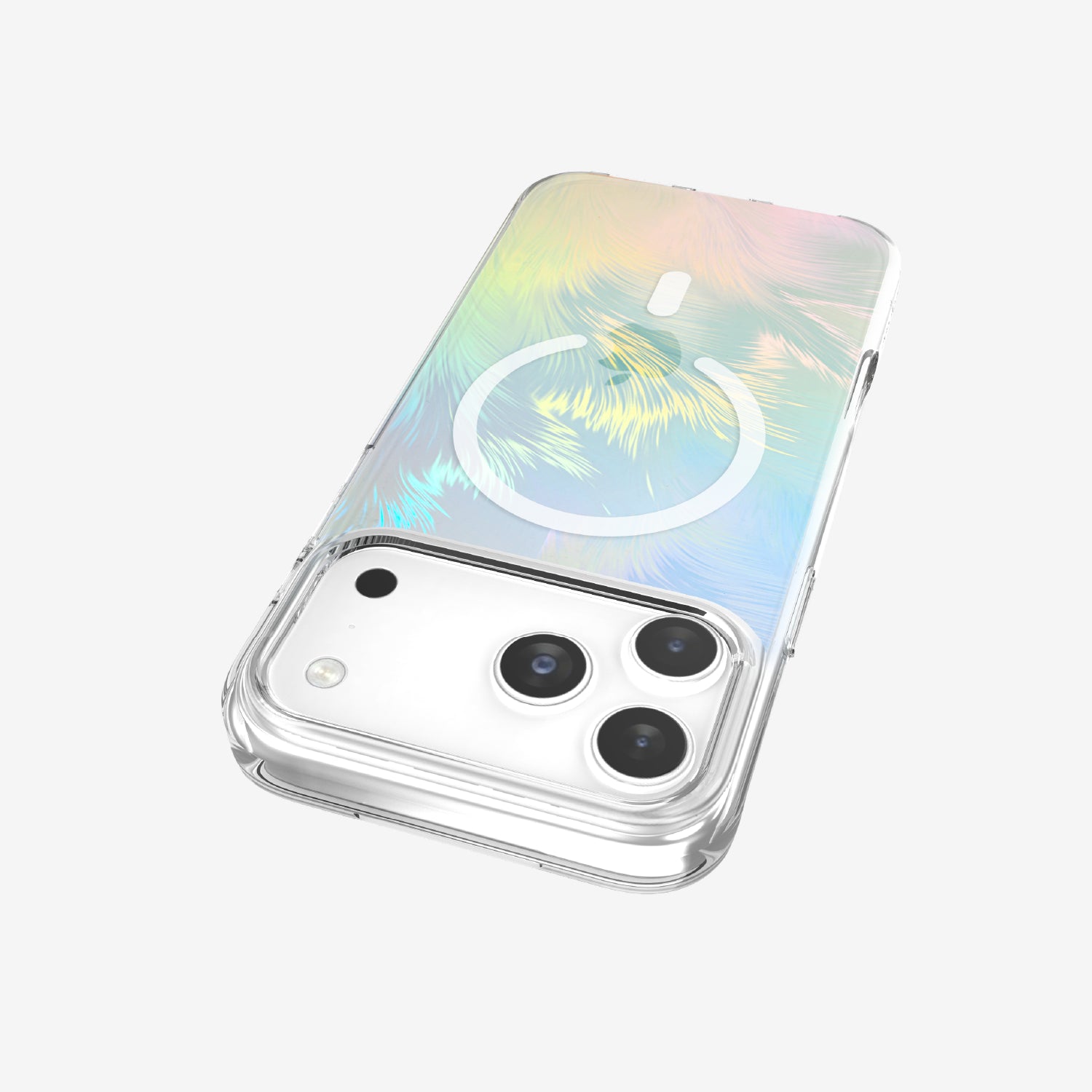 Case Prodigee Pampas - iPhone 17 Pro