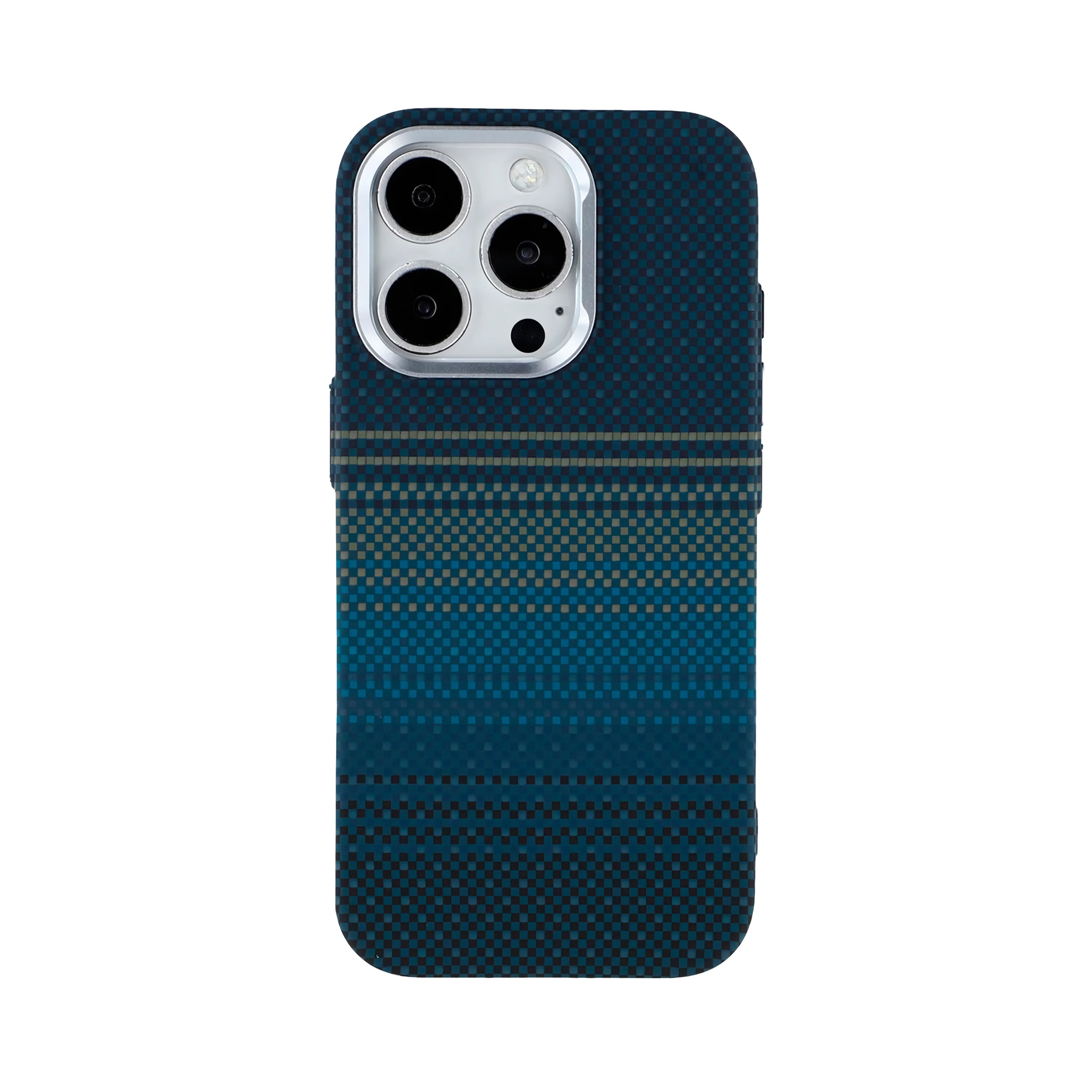 #color_Luxo Azul 01