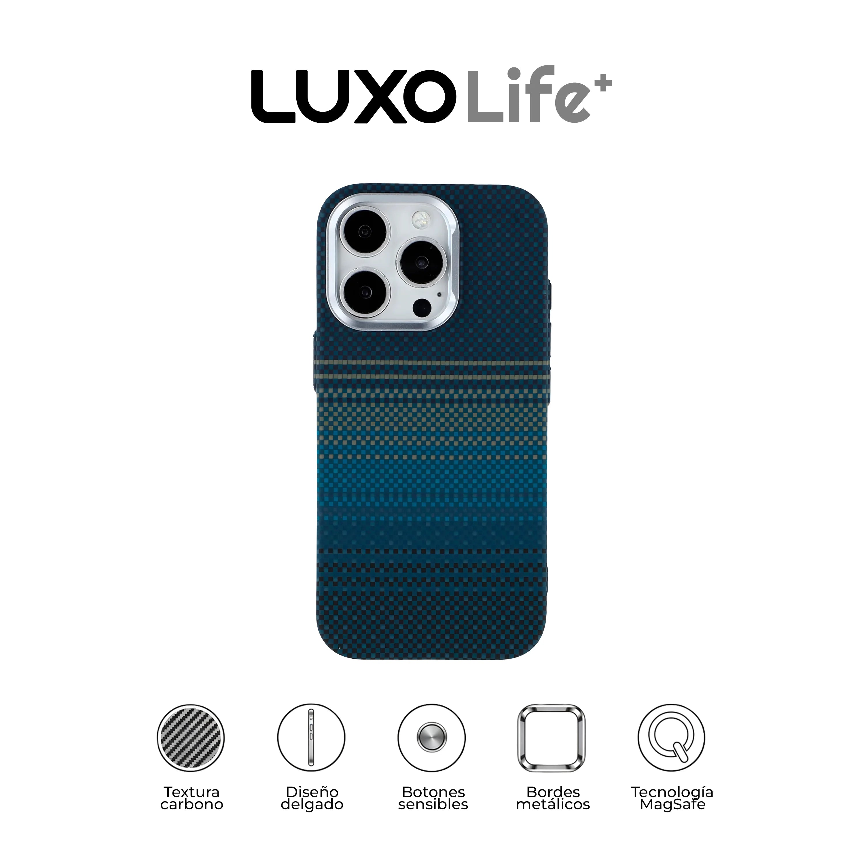 #color_Luxo Azul 01