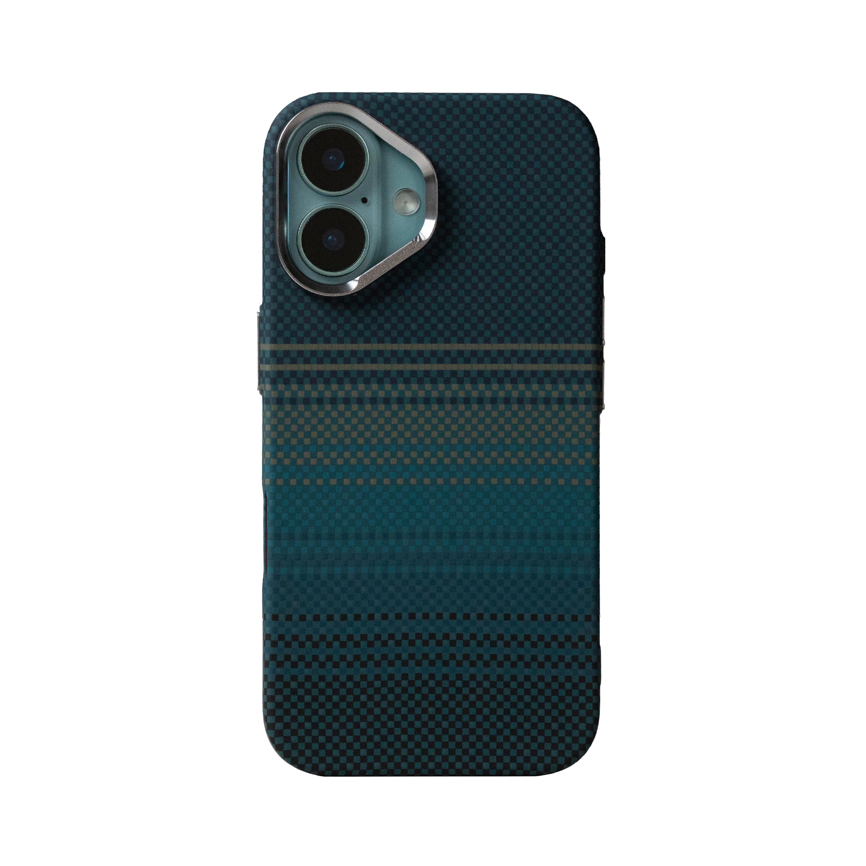 #color_Luxo Azul 01