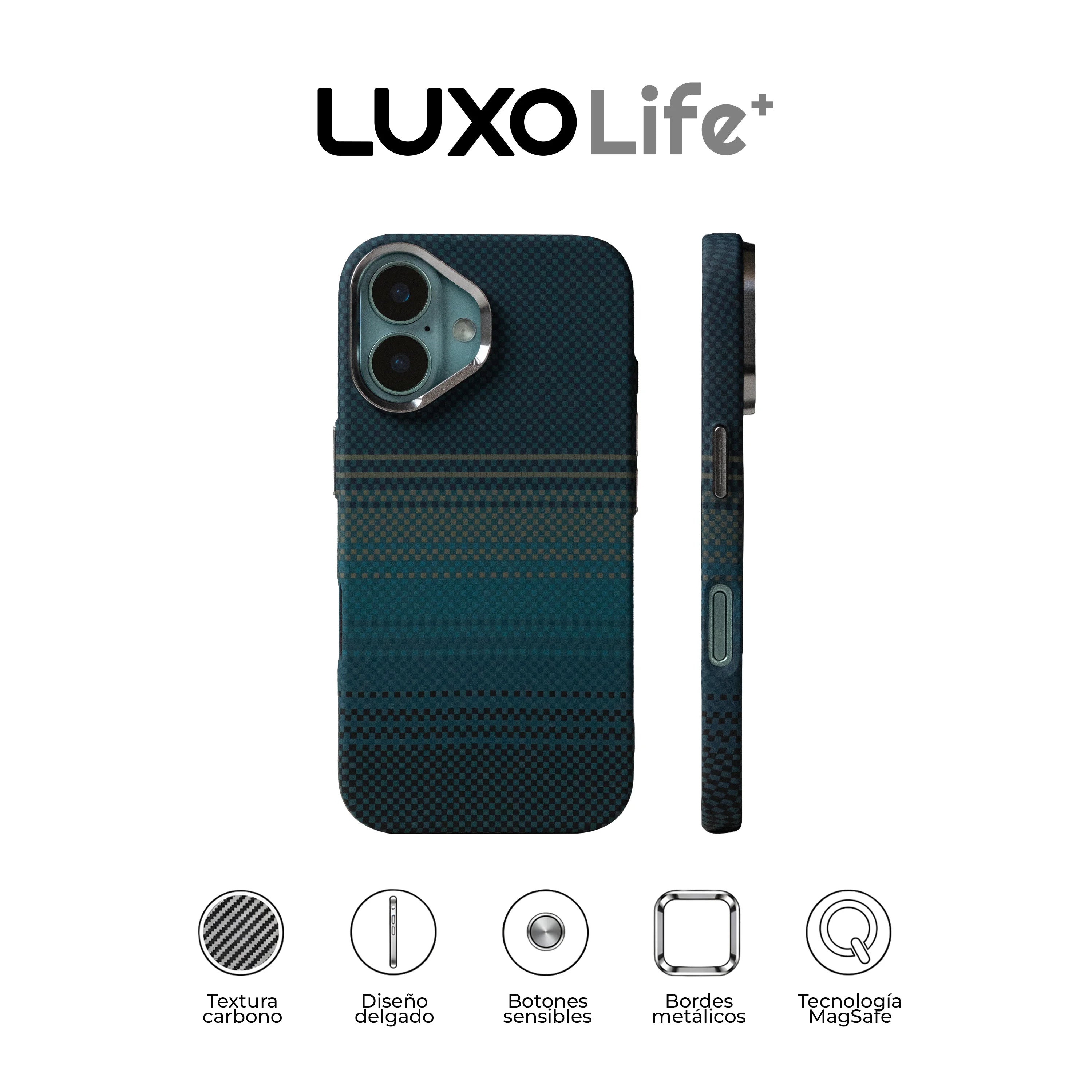 #color_Luxo Azul 01
