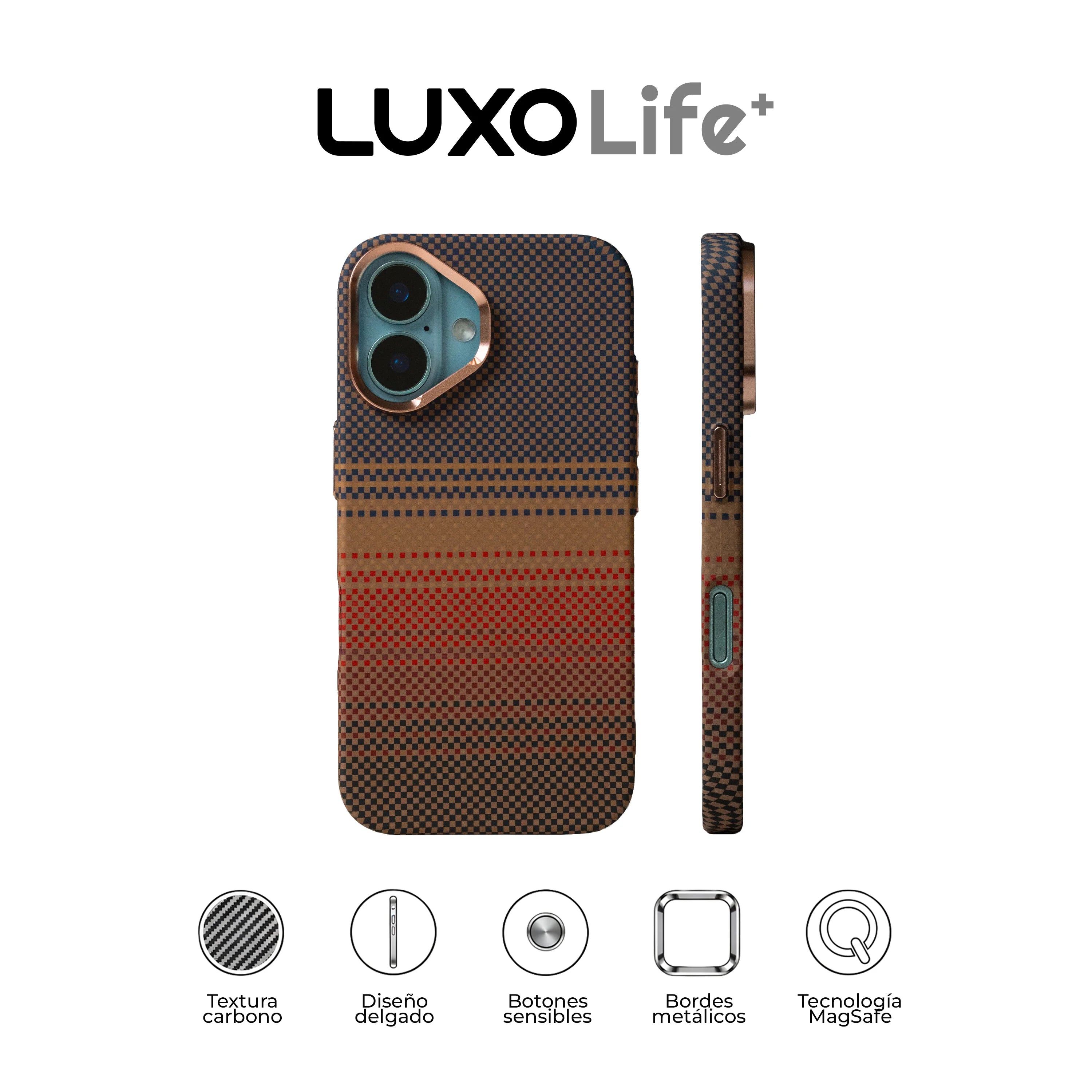#color_Luxo Naranja 03