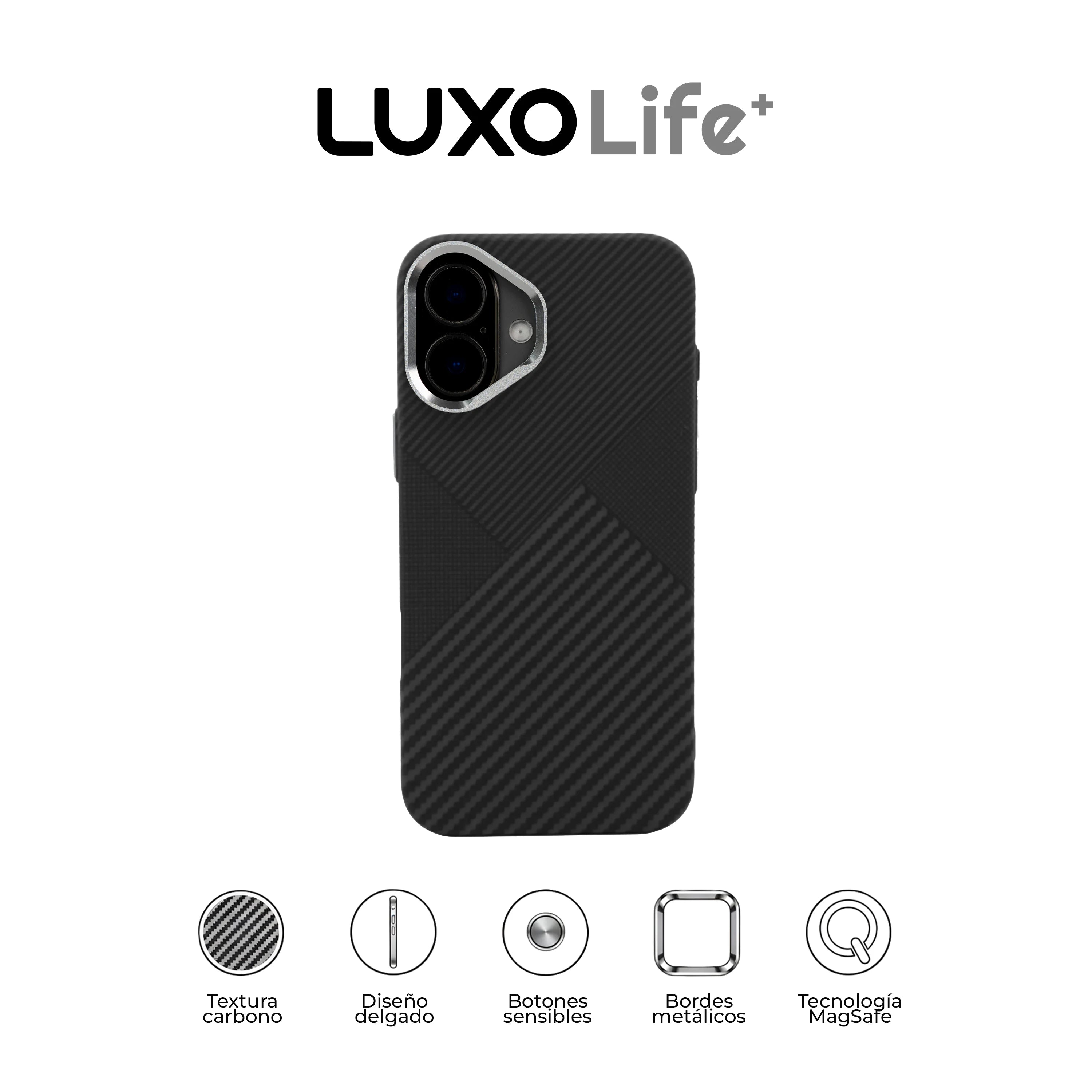 #color_Luxo Negro 02