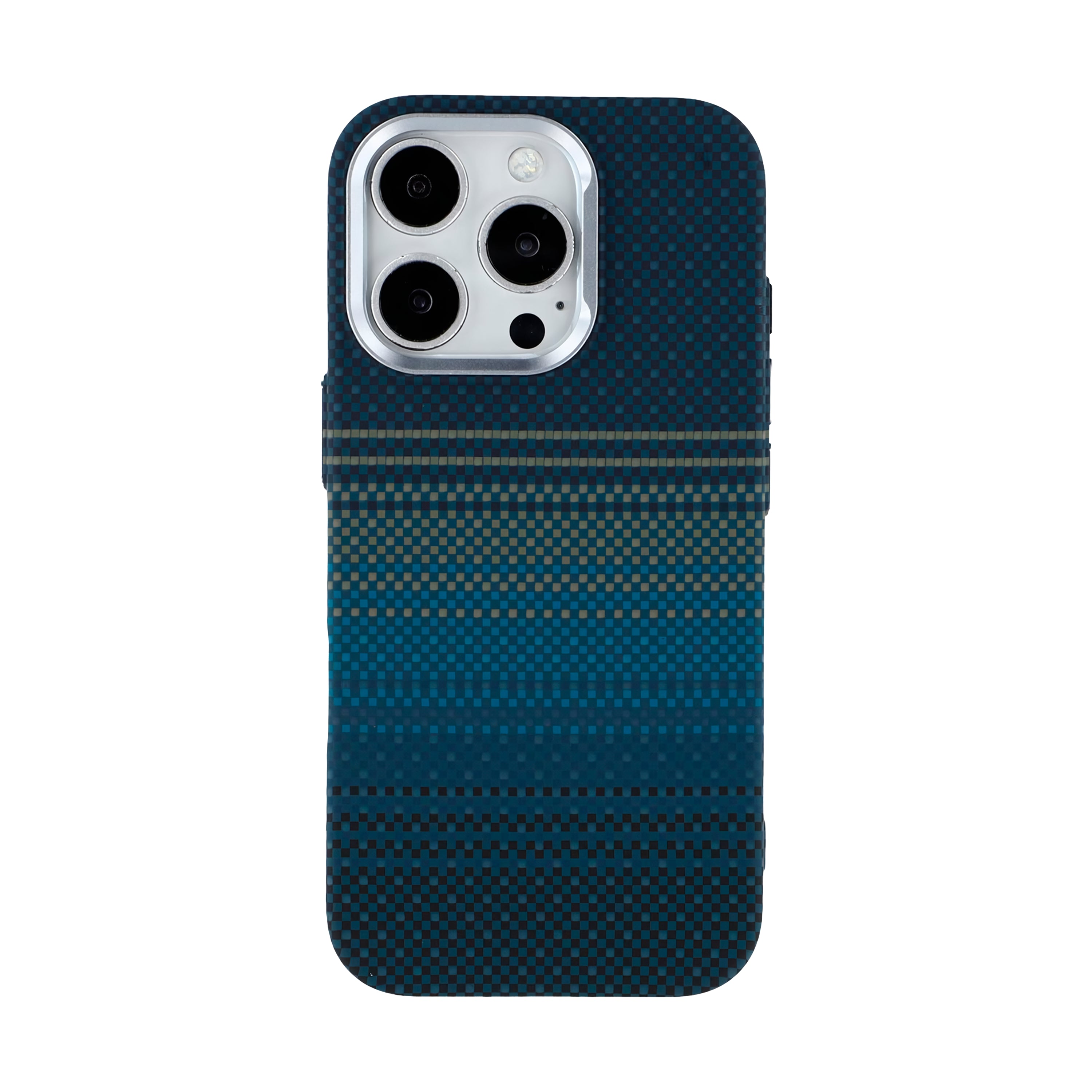 #color_luxo azul 01