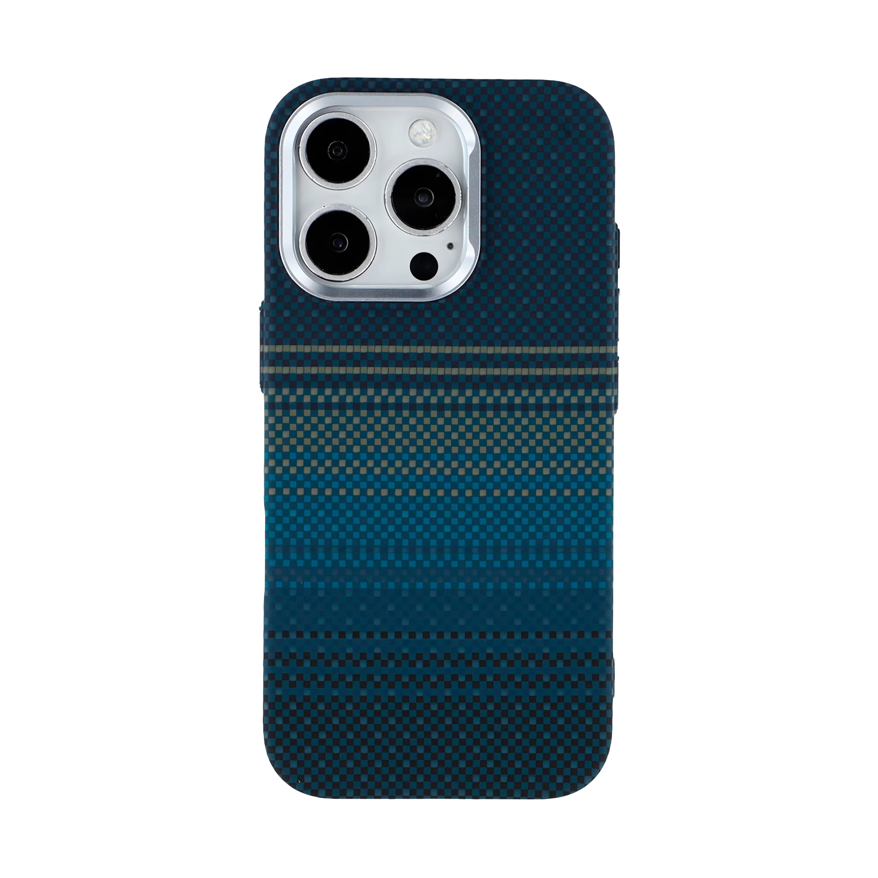 #color_Luxo Azul 01