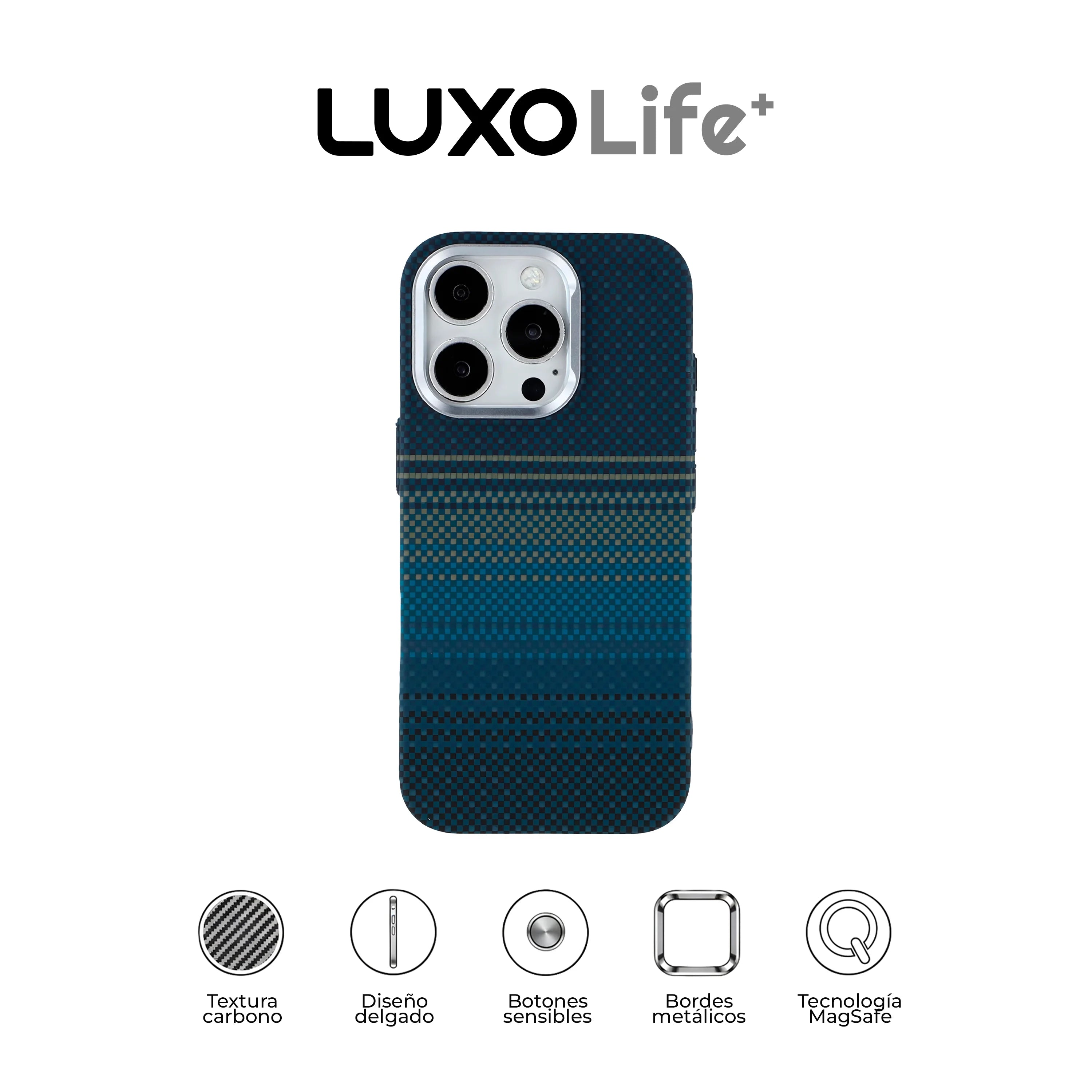#color_Luxo Azul 01