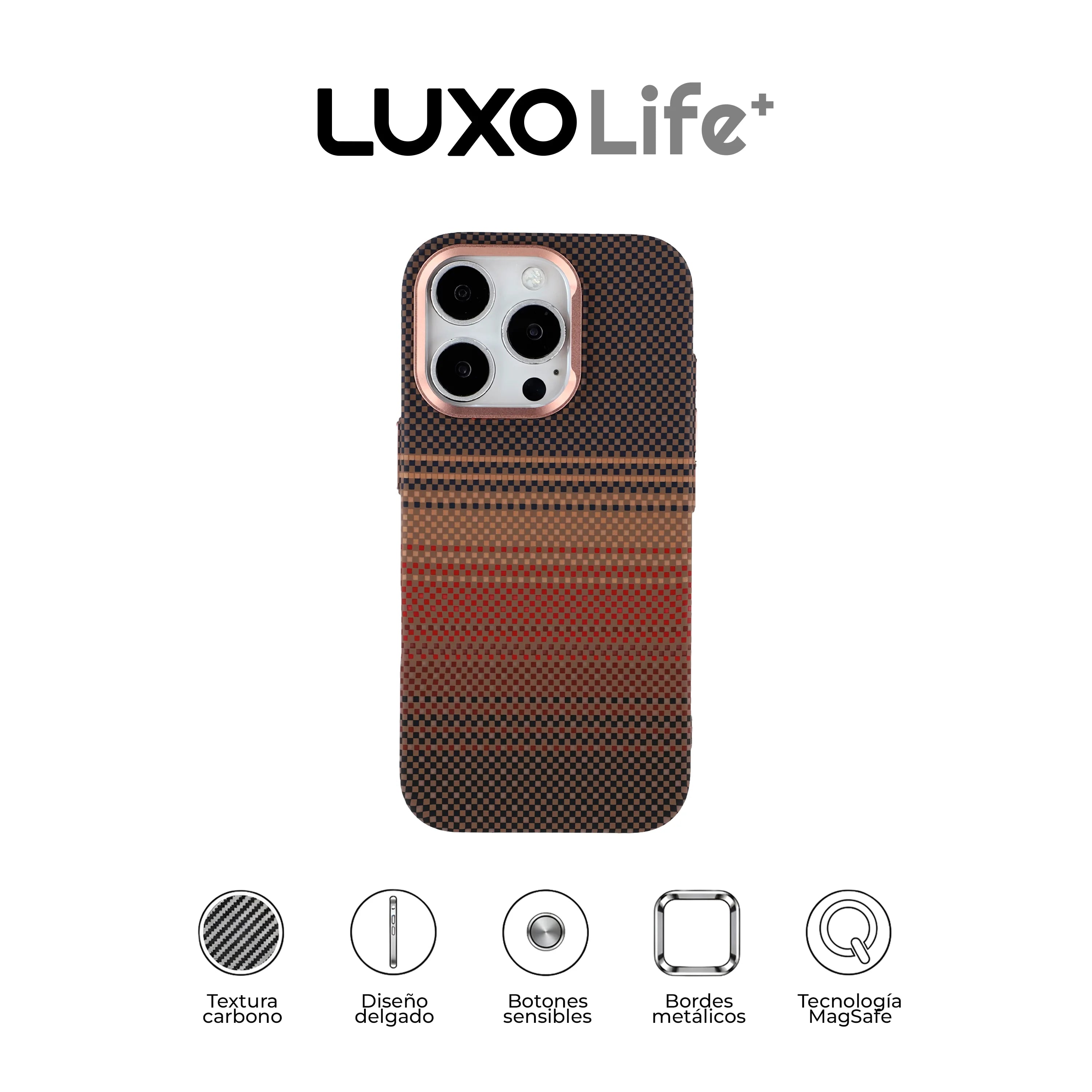 #color_Luxo Naranja 03