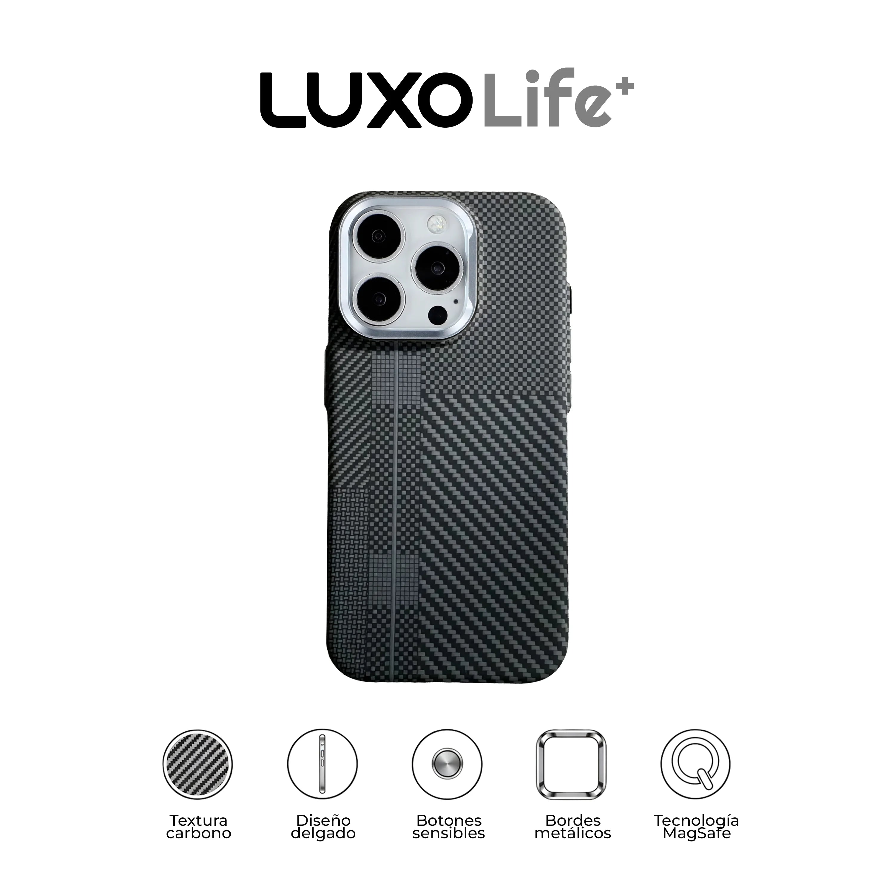 #color_Luxo Negro 03