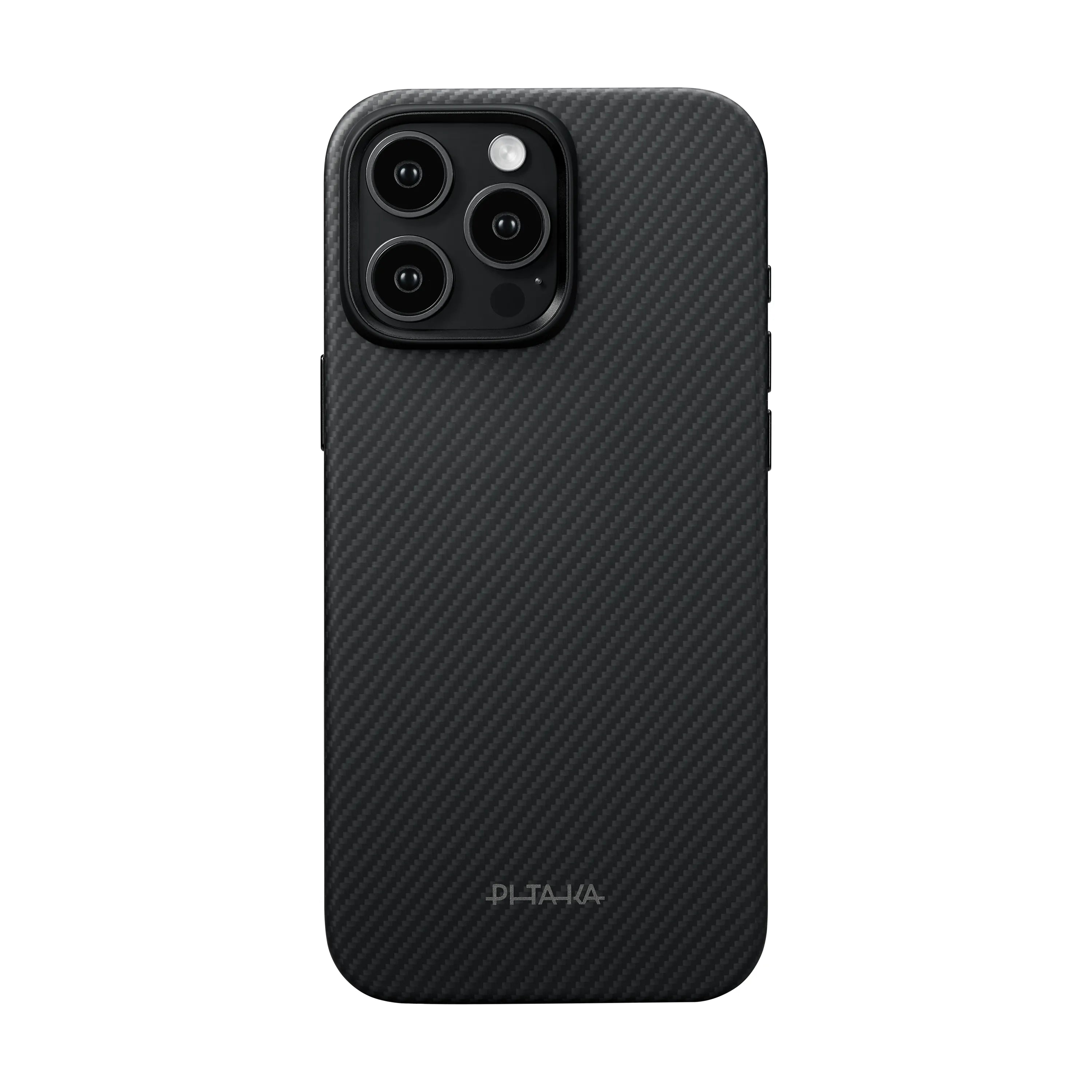 #color_black-grey-twill