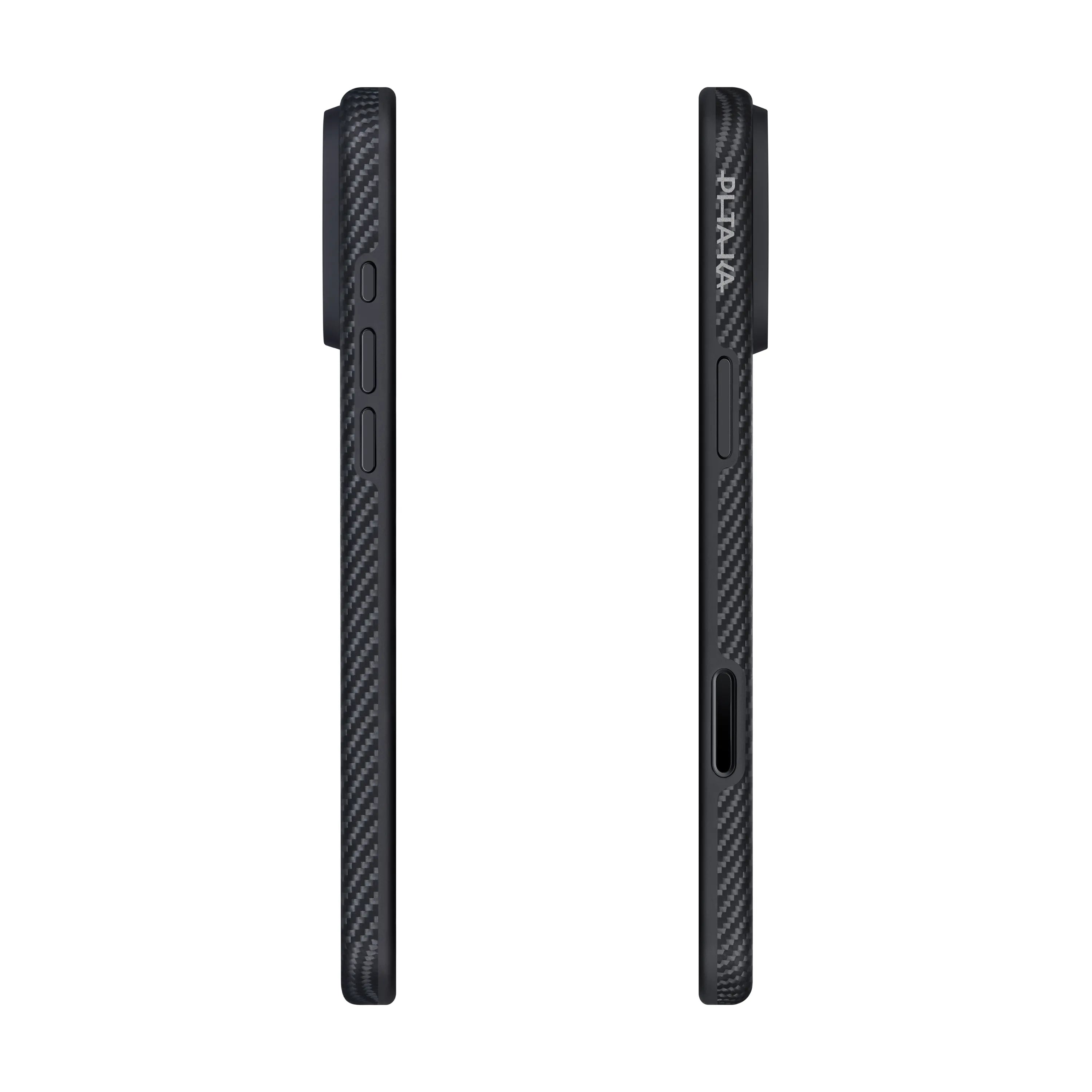 #color_black-grey-twill