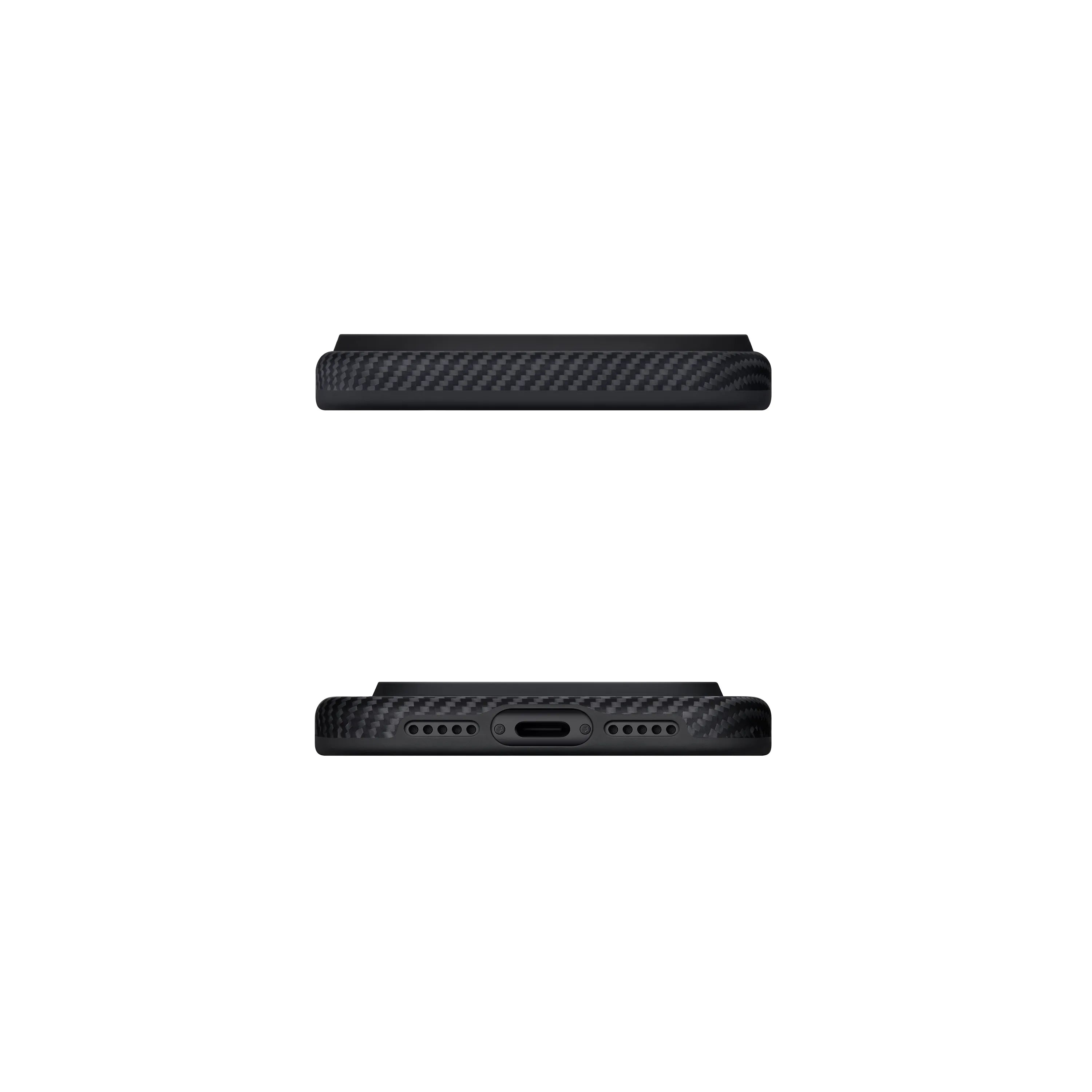#color_black-grey-twill