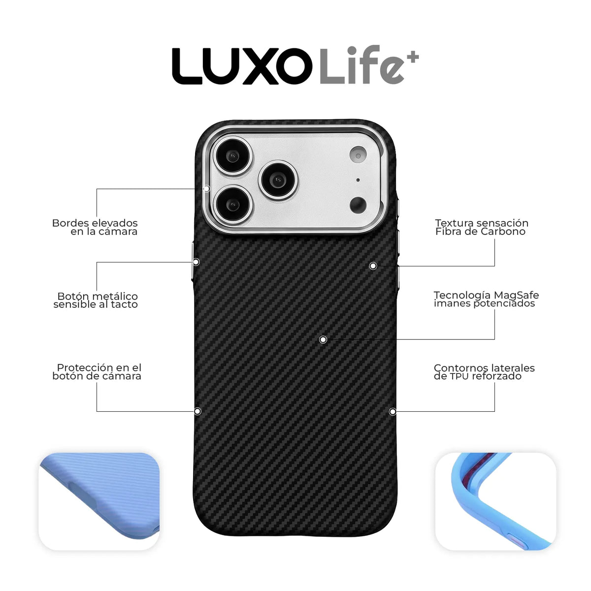 #color_Luxo Negro 04
