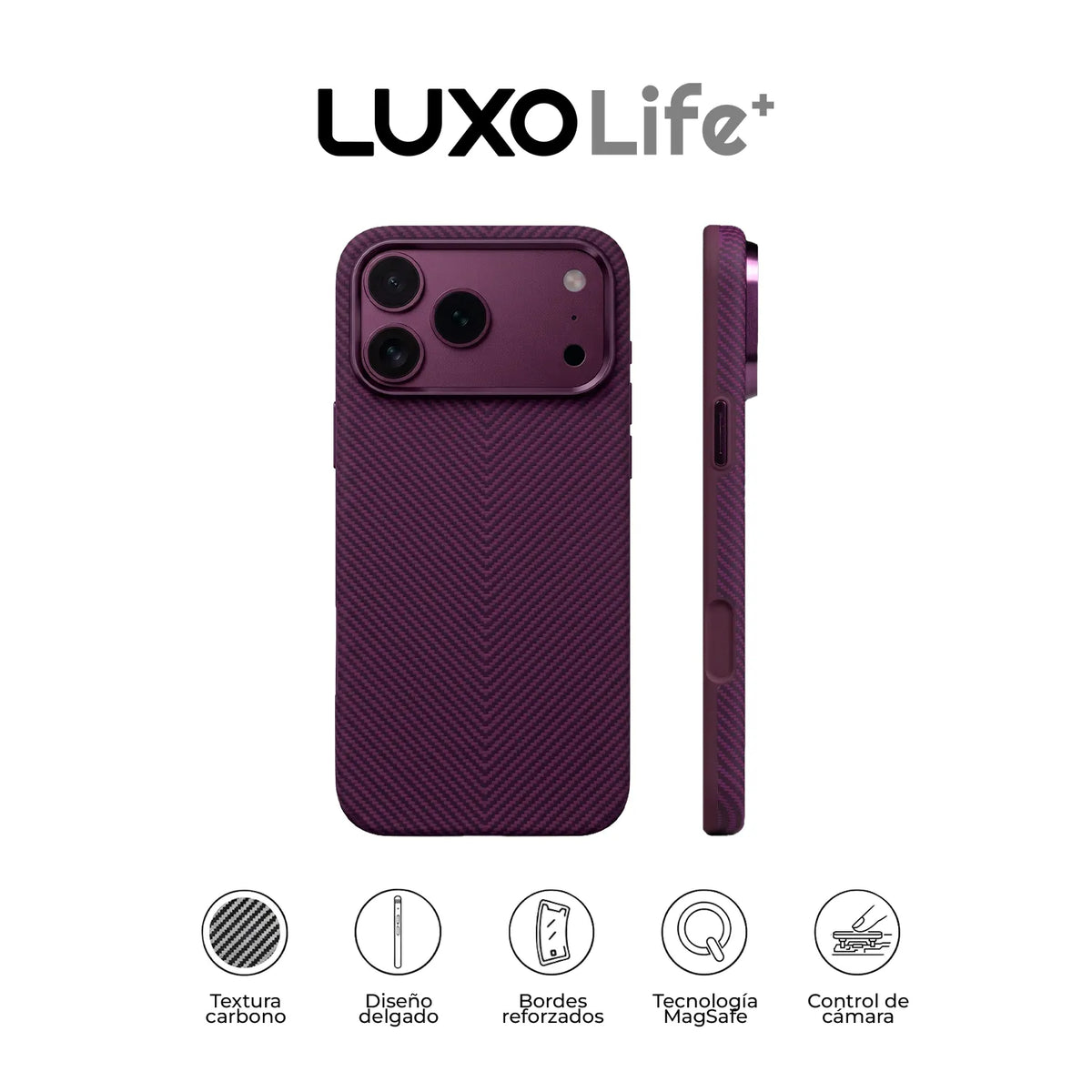 #color_Luxo Púrpura 04