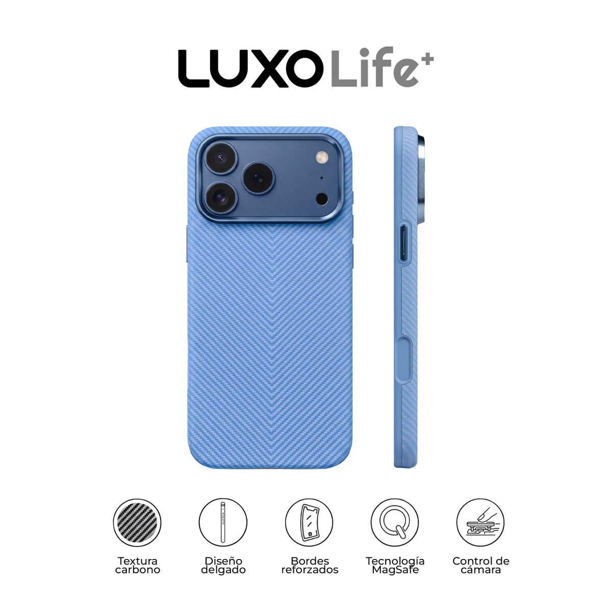 #color_Luxo Celeste 03