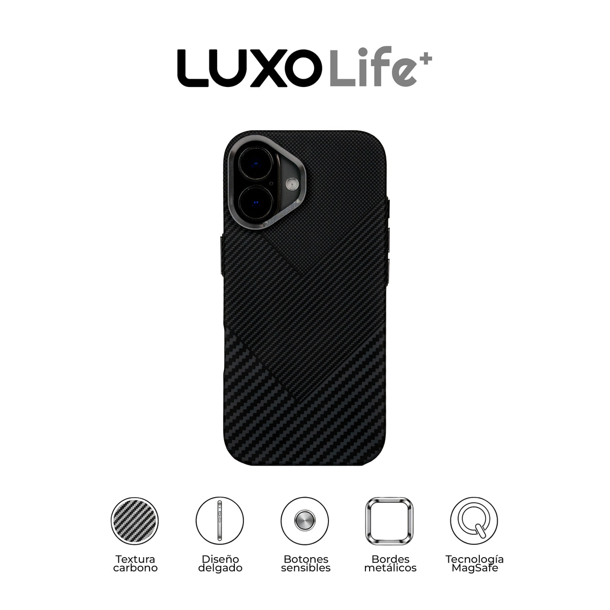 #color_Luxo Negro 02