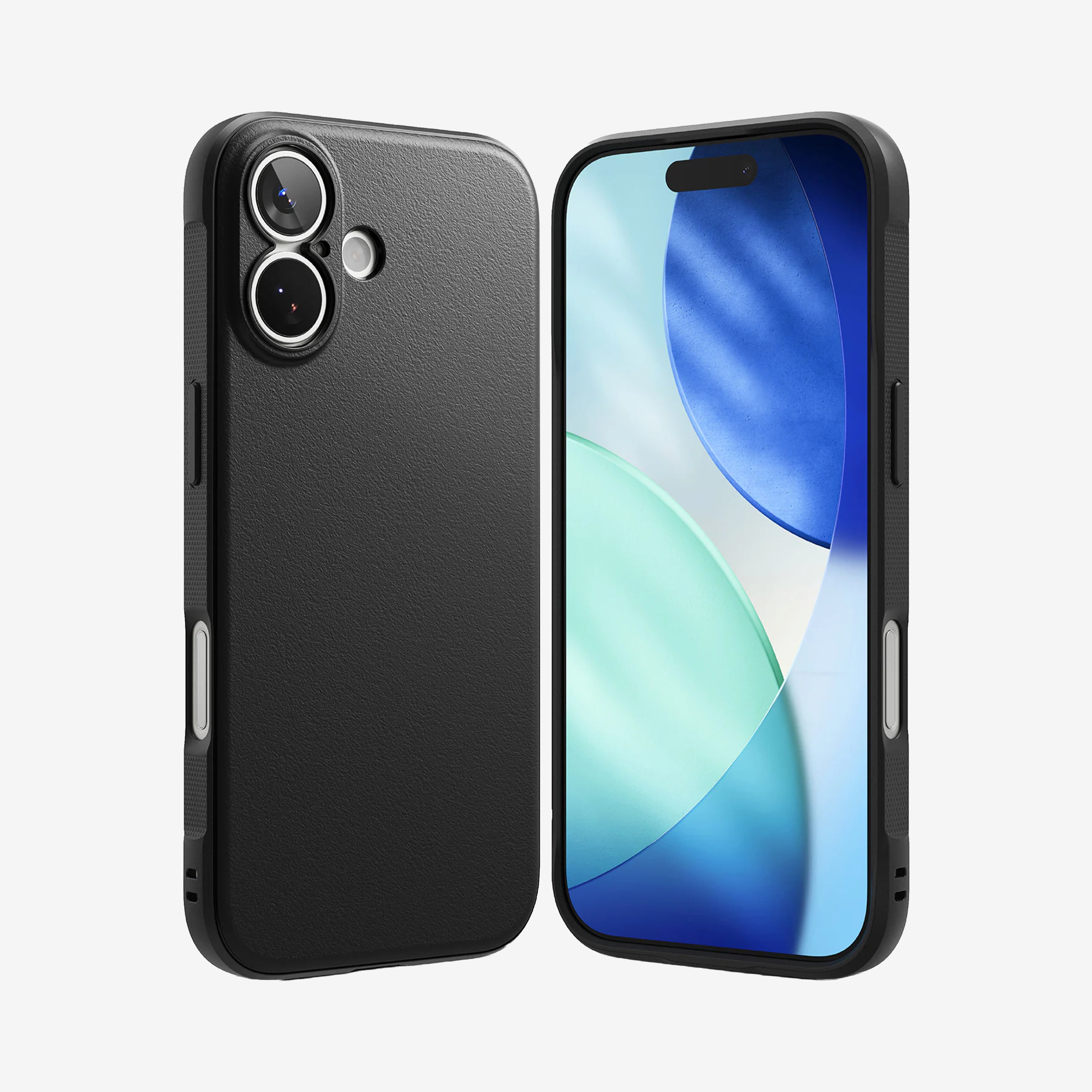 Case Ringke Onyx iPhone 17