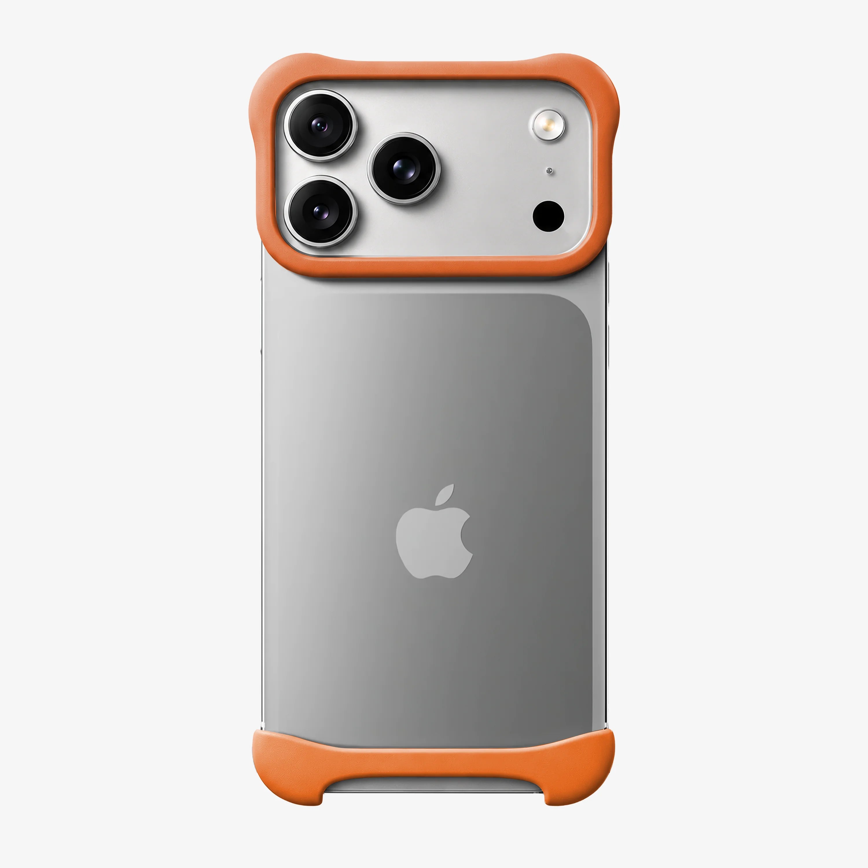 Ultra Air Ultimate - iPhone 17 Pro