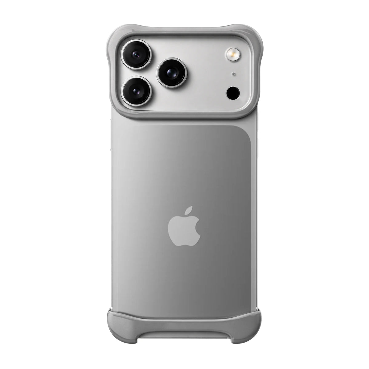 #color_plata