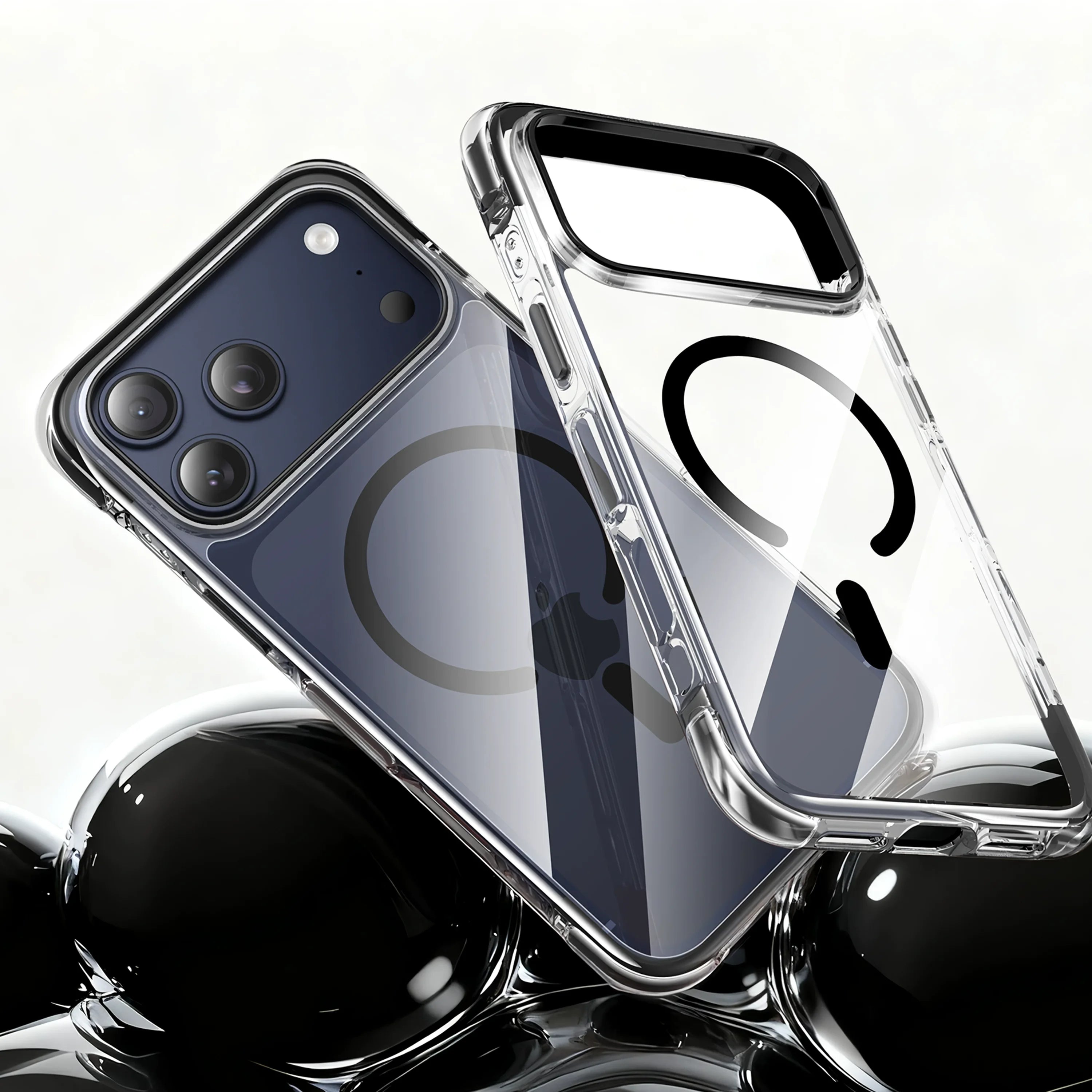 #color_negro