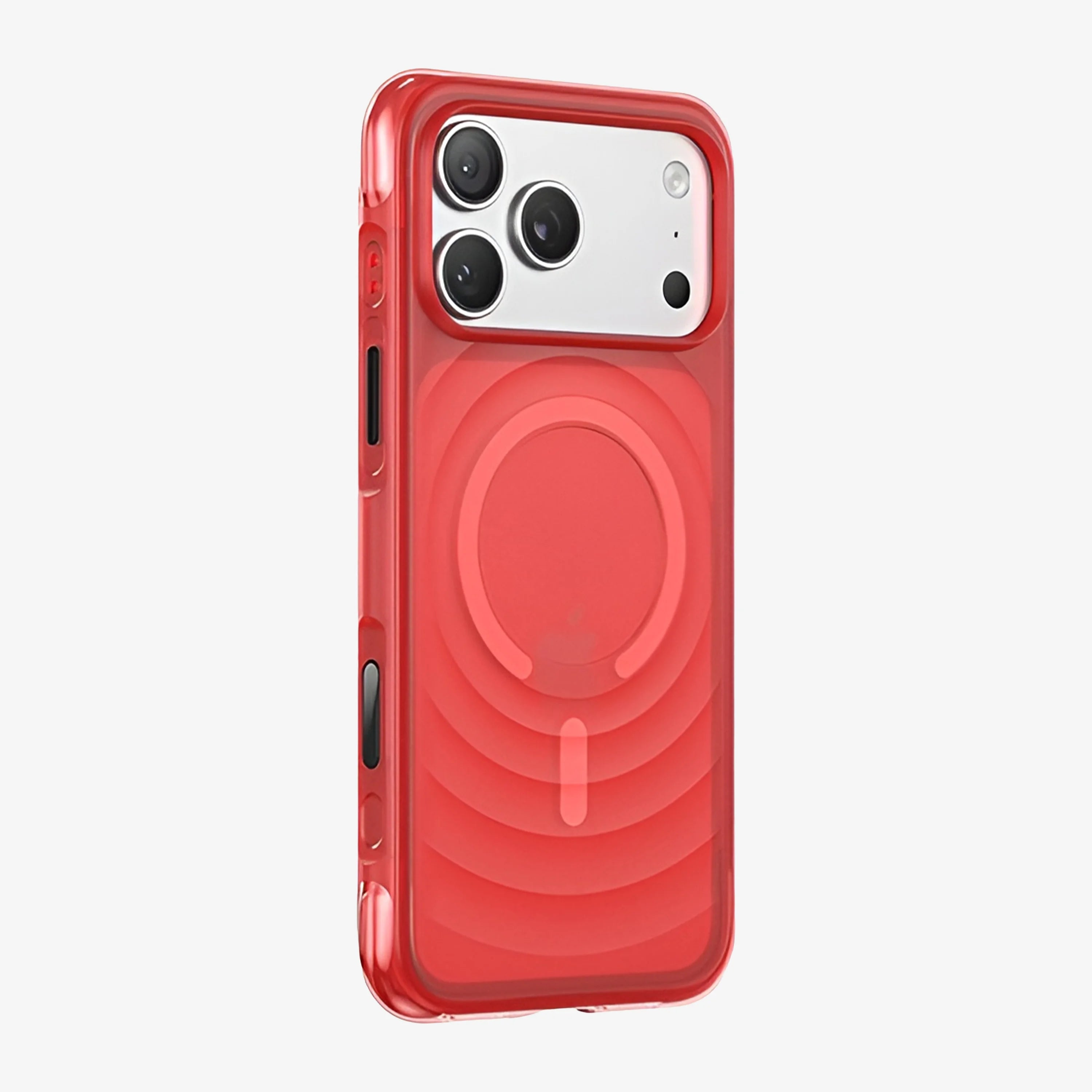 #color_rojo