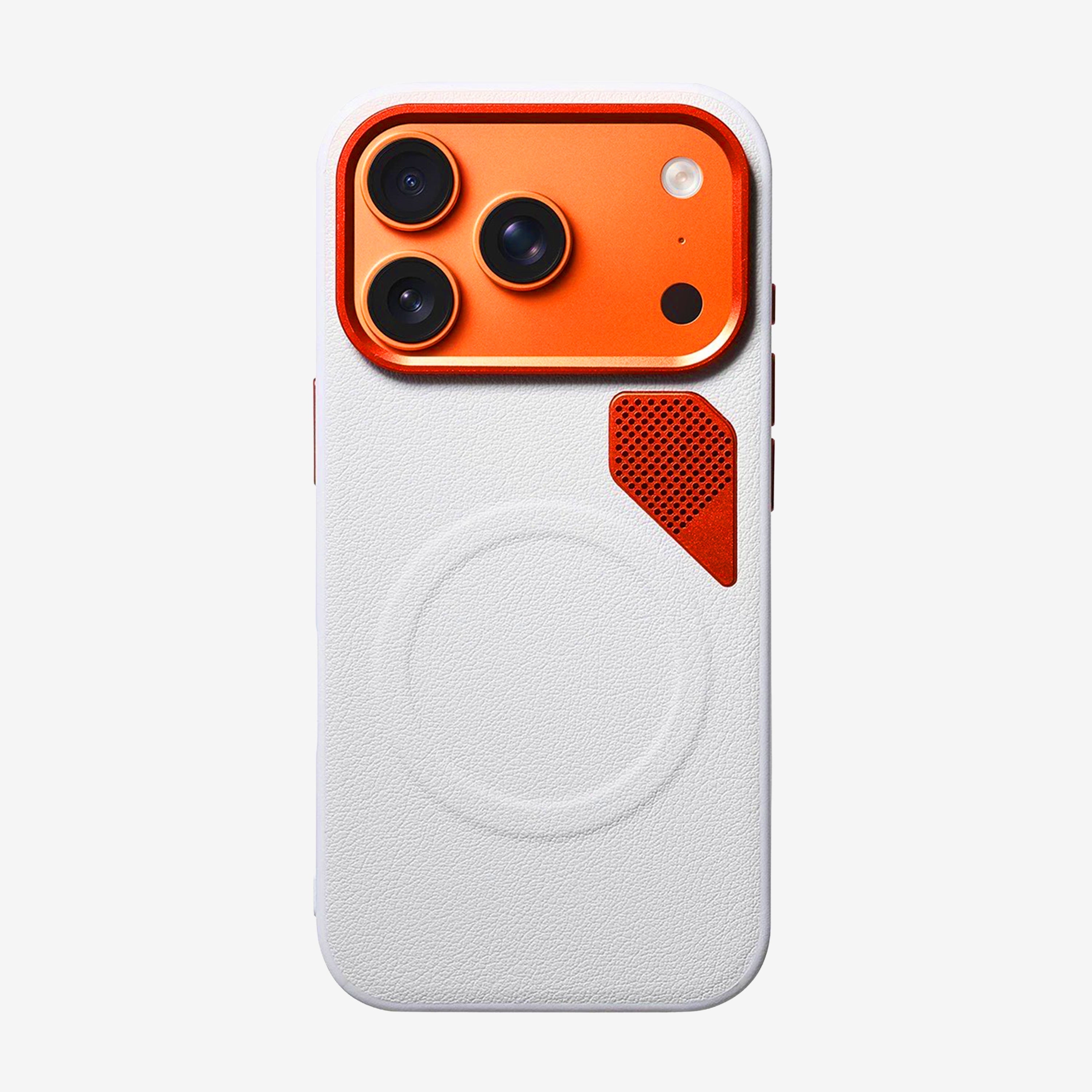 #color_blanco