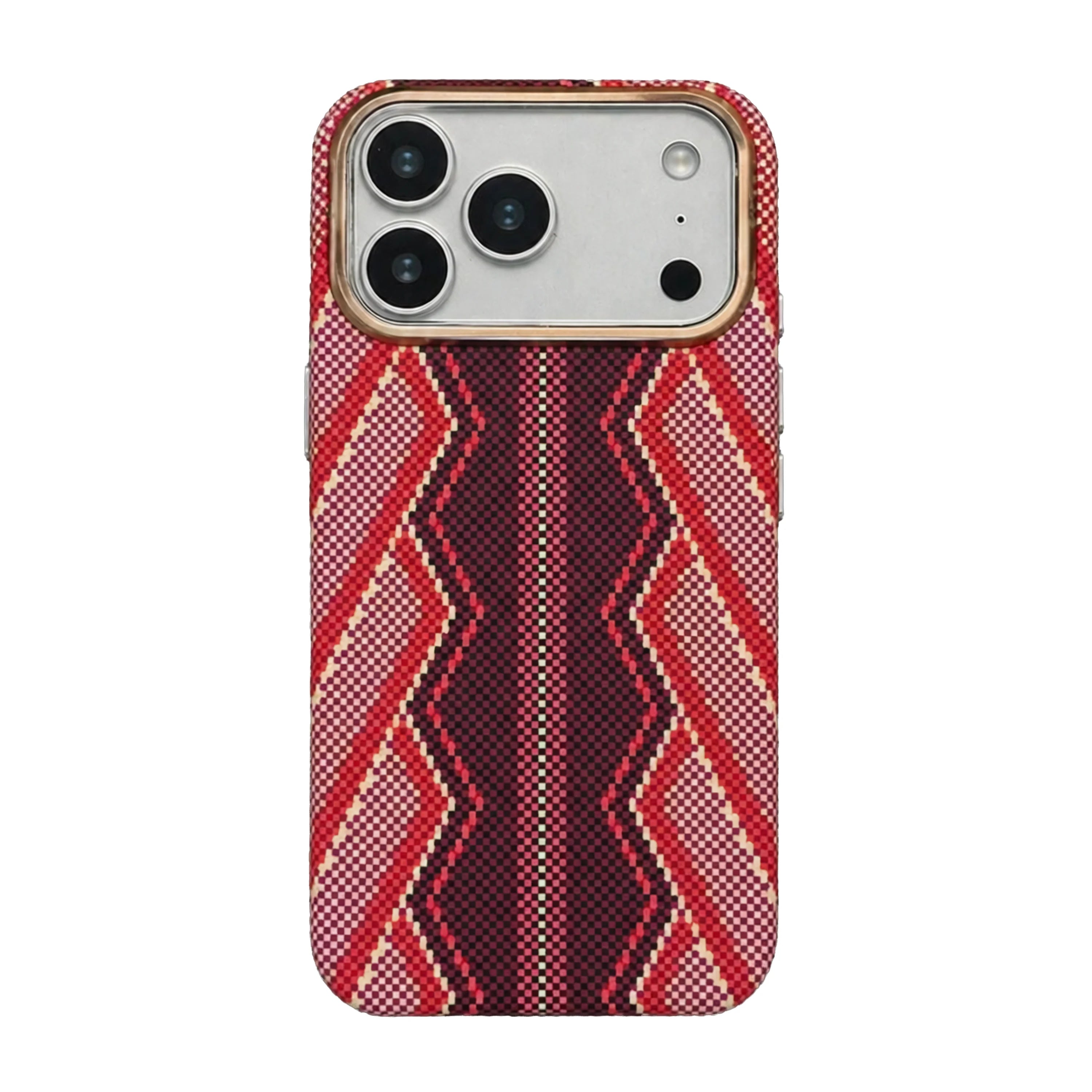 #color_Luxo Rojo 01