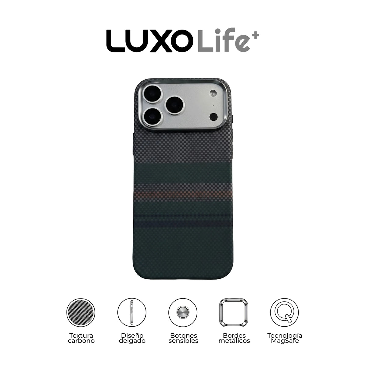 #color_Luxo Verde 01
