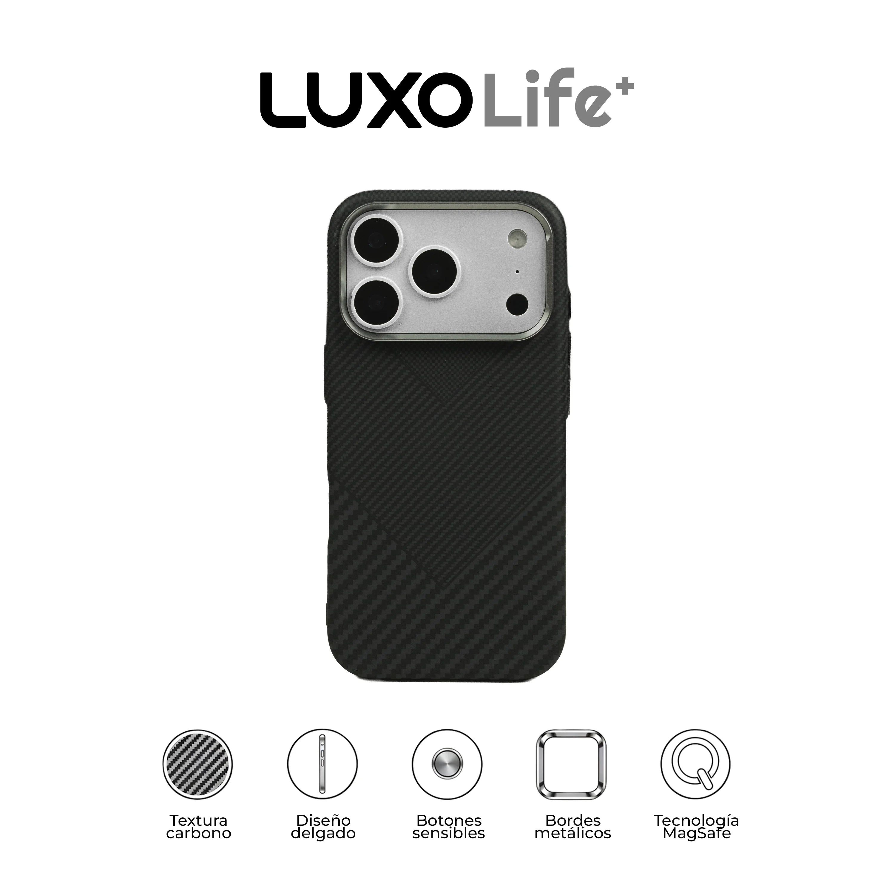 #color_Luxo Negro 02
