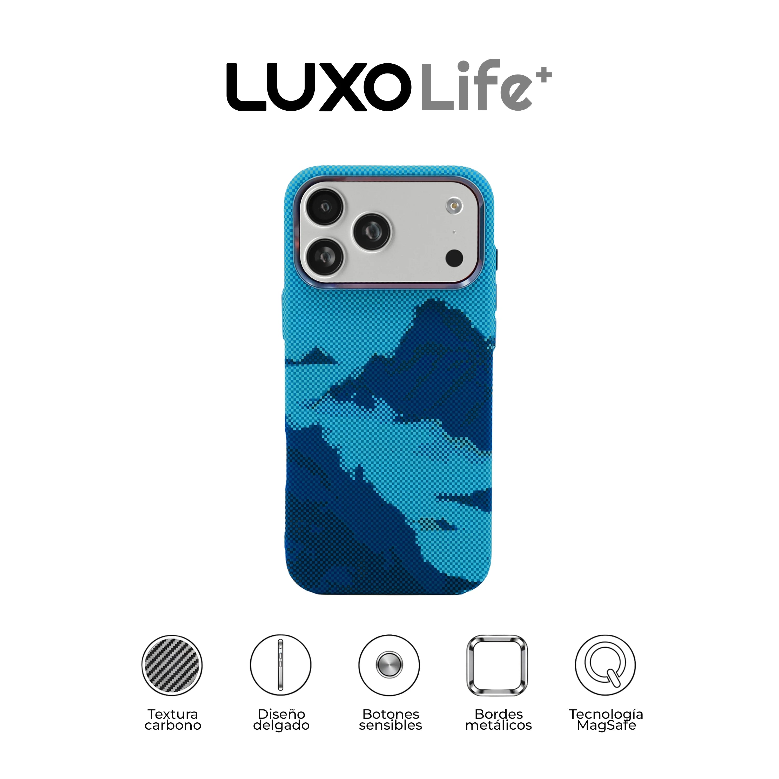 #color_Luxo Azul 03