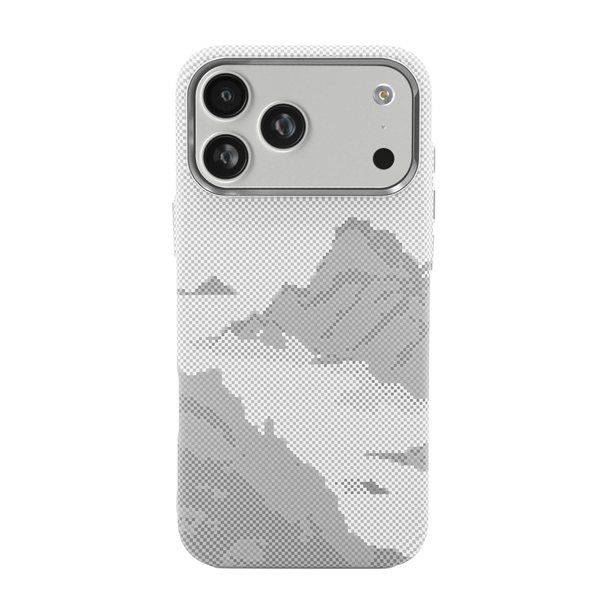 #color_Luxo Blanco 01