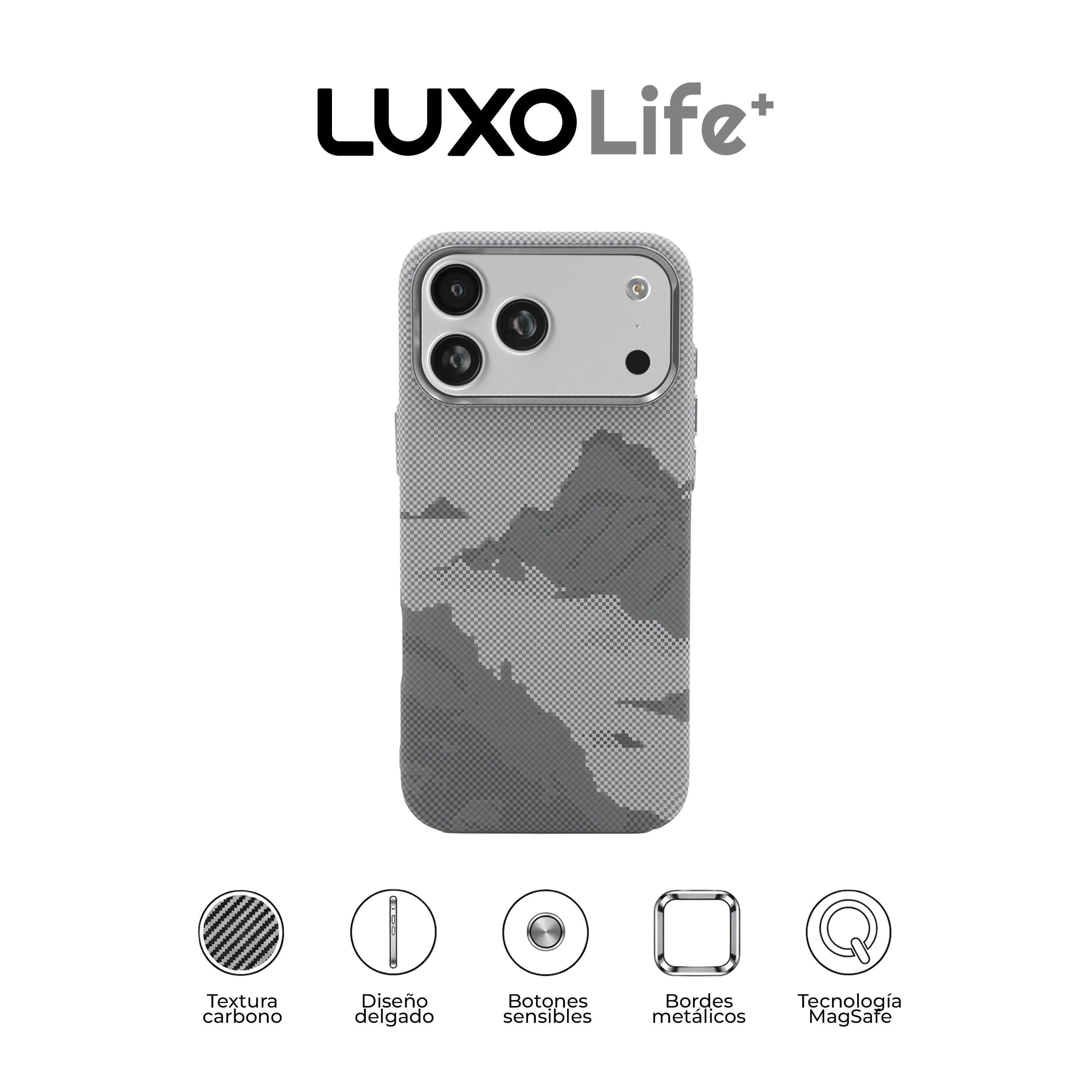 #color_Luxo Blanco 01