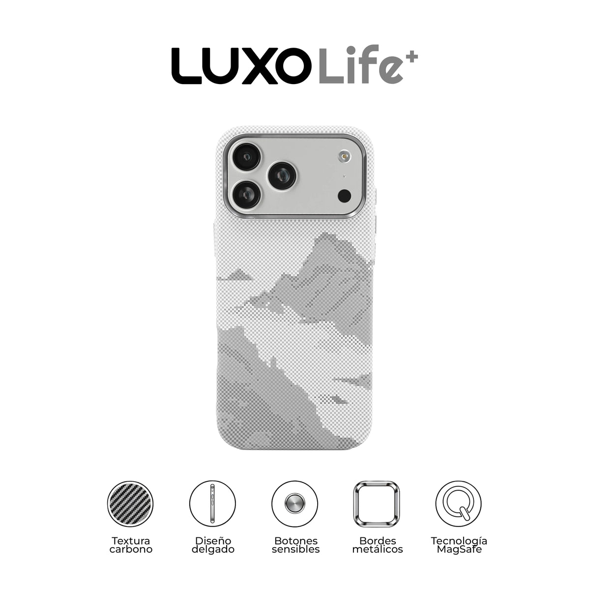 #color_Luxo Blanco 01