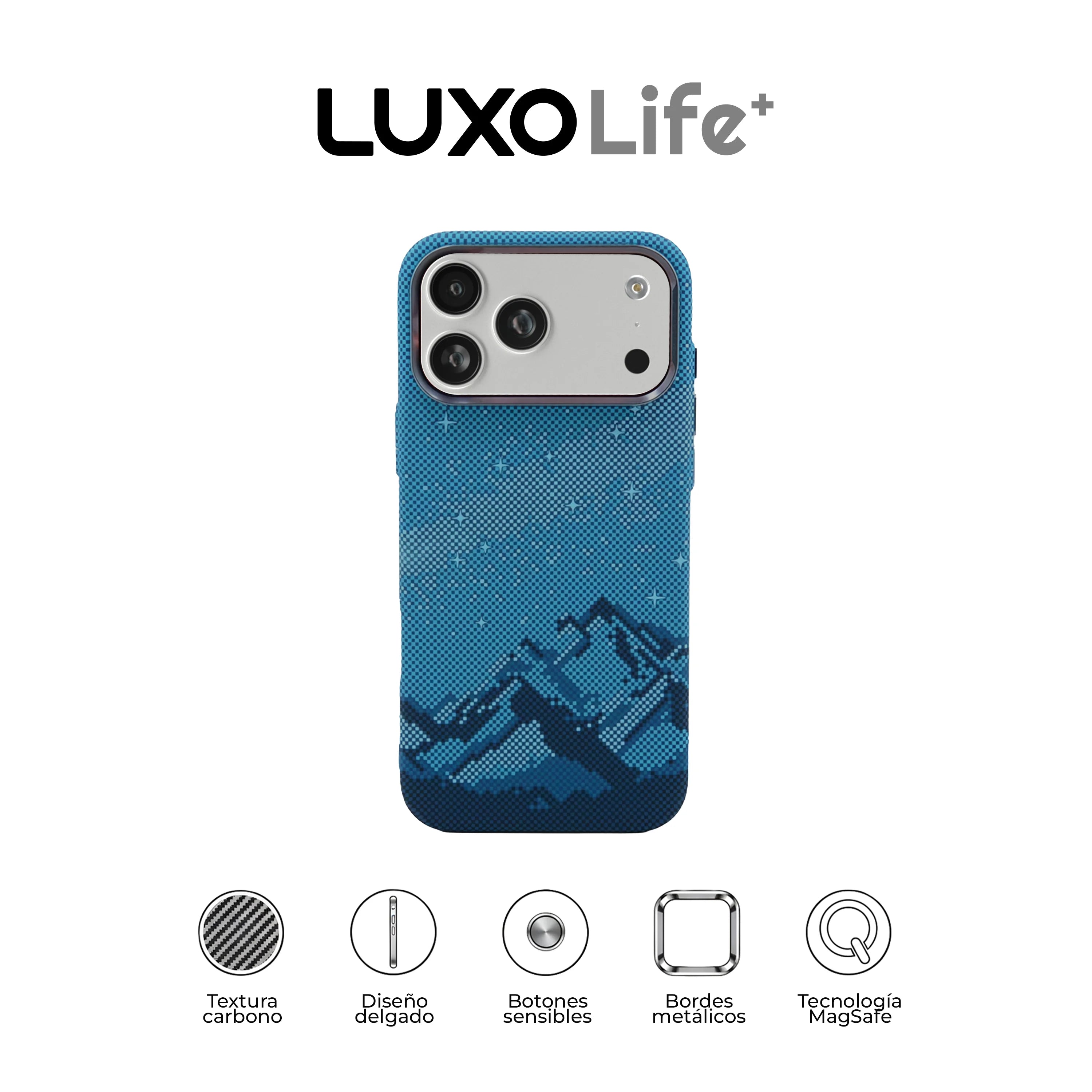 #color_Luxo Azul 04