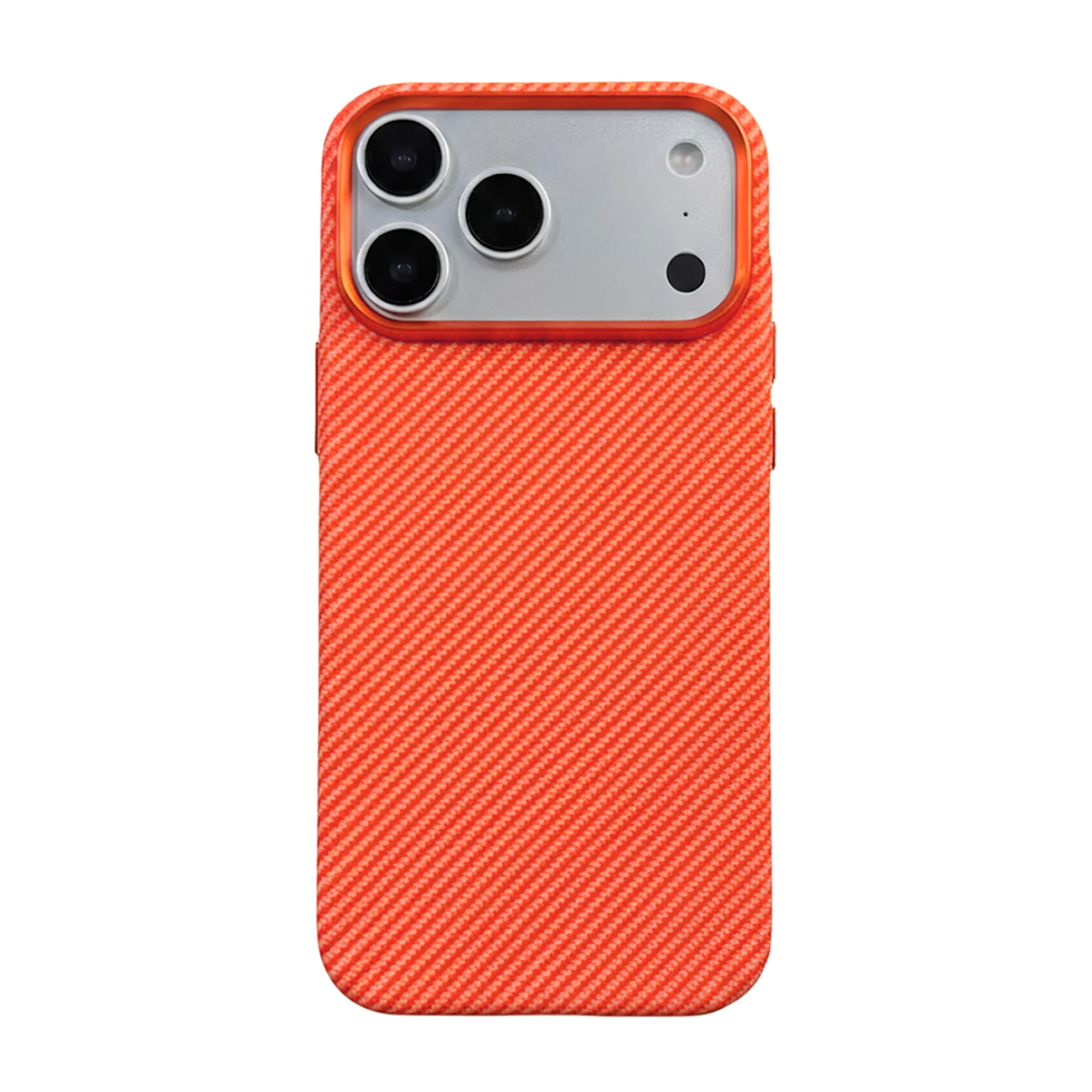 #color_Luxo Naranja 01
